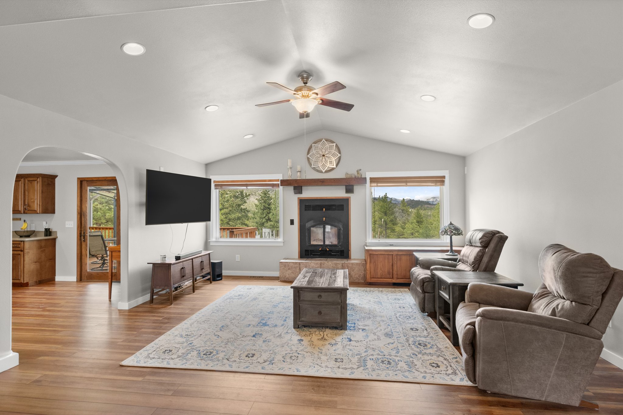6417 Big Belt Drive Property Photo 12