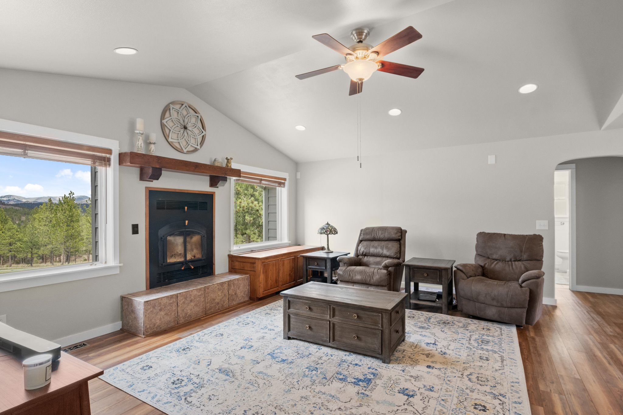 6417 Big Belt Drive Property Photo 13
