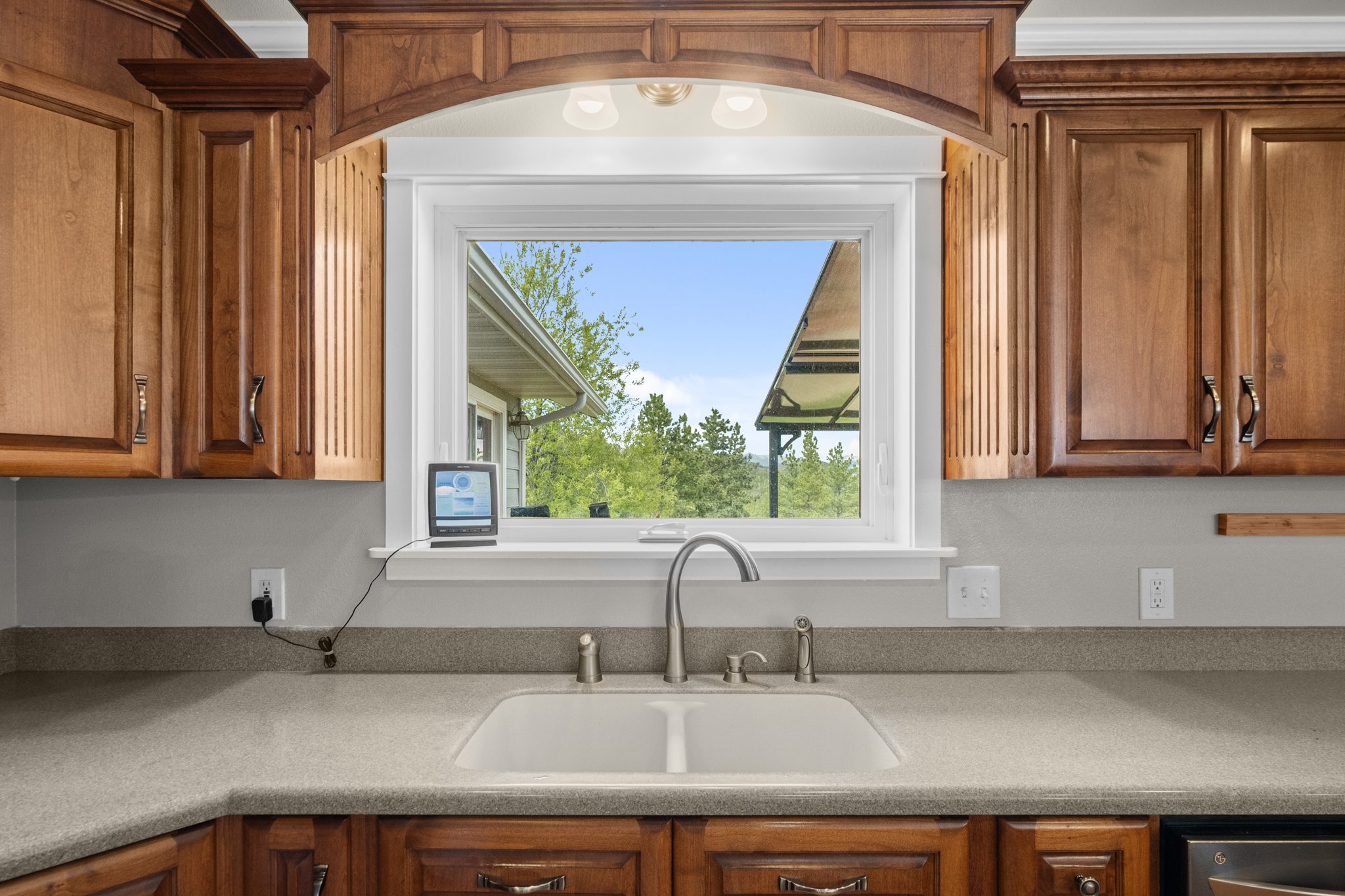 6417 Big Belt Drive Property Photo 17