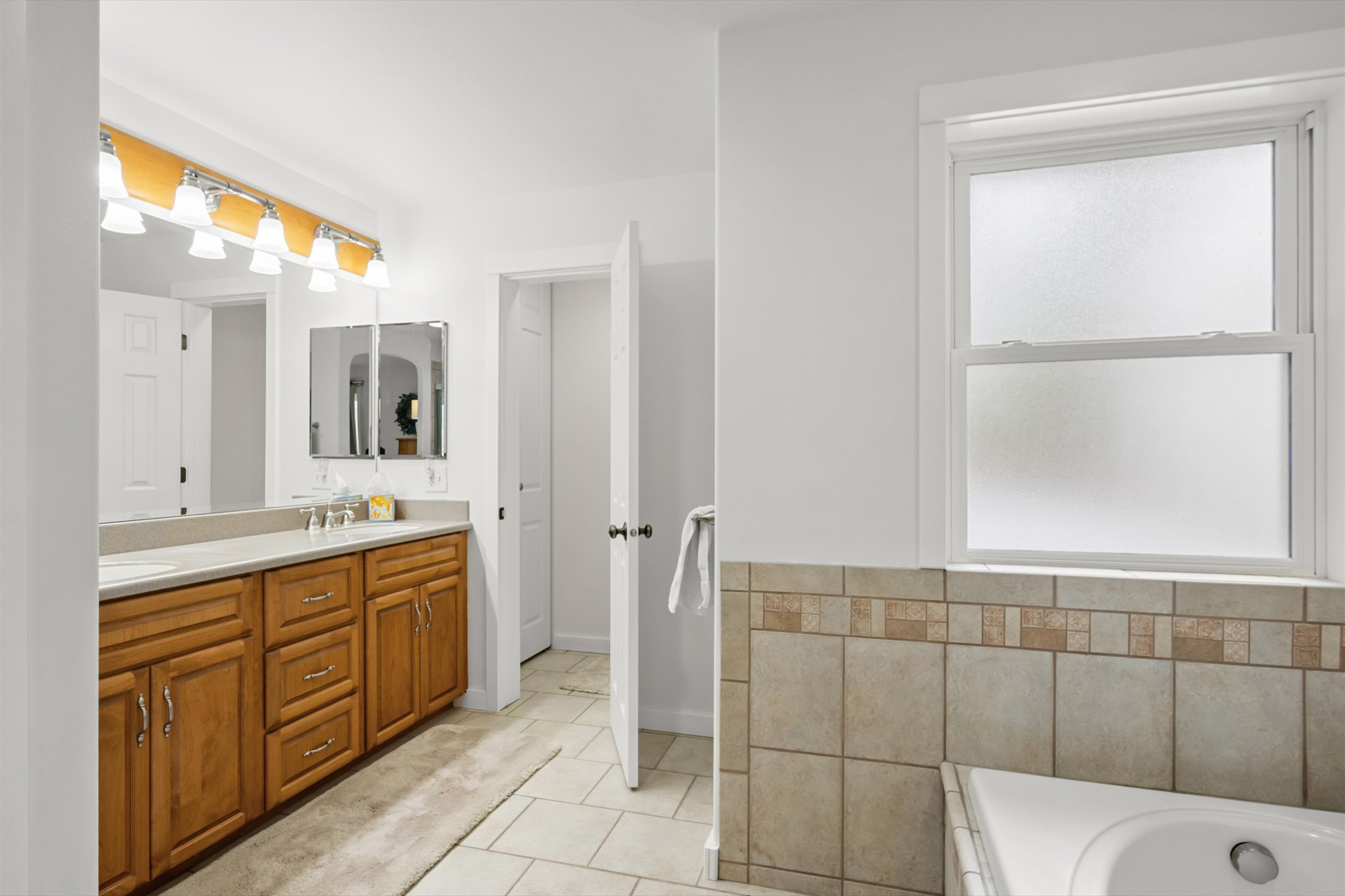 6417 Big Belt Drive Property Photo 25