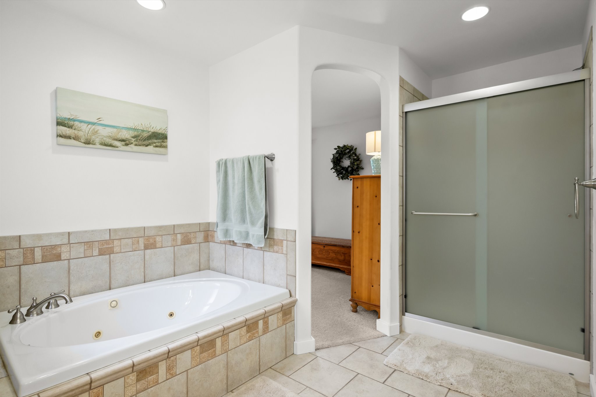 6417 Big Belt Drive Property Photo 26