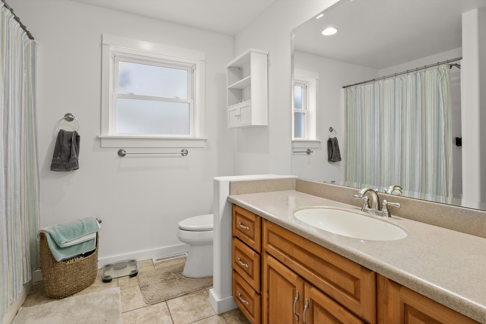 6417 Big Belt Drive Property Photo 33