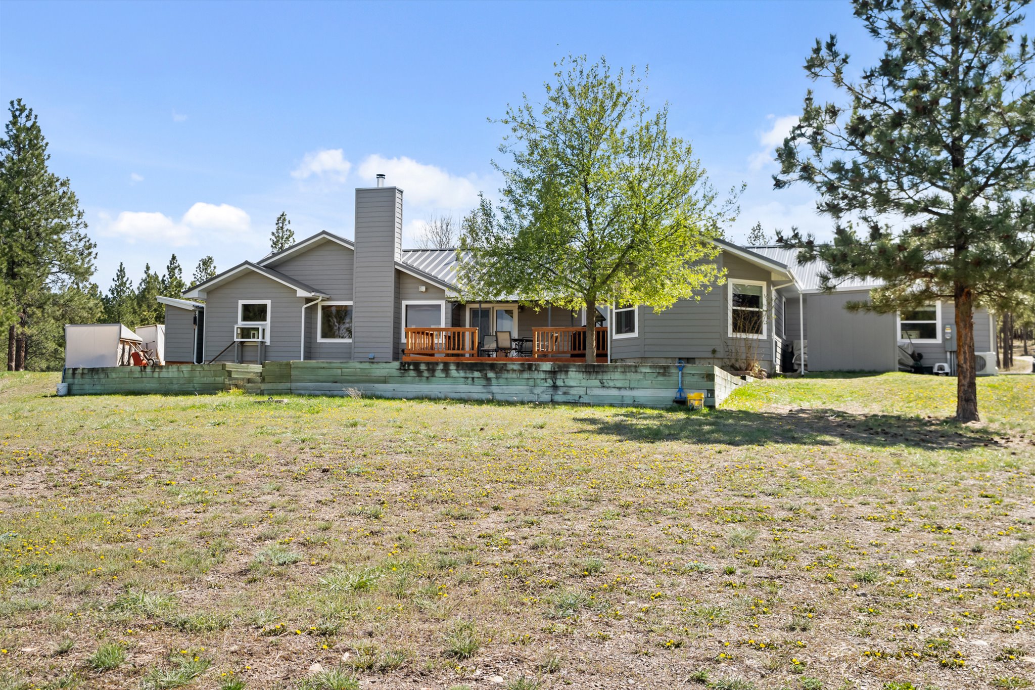 6417 Big Belt Drive Property Photo 35