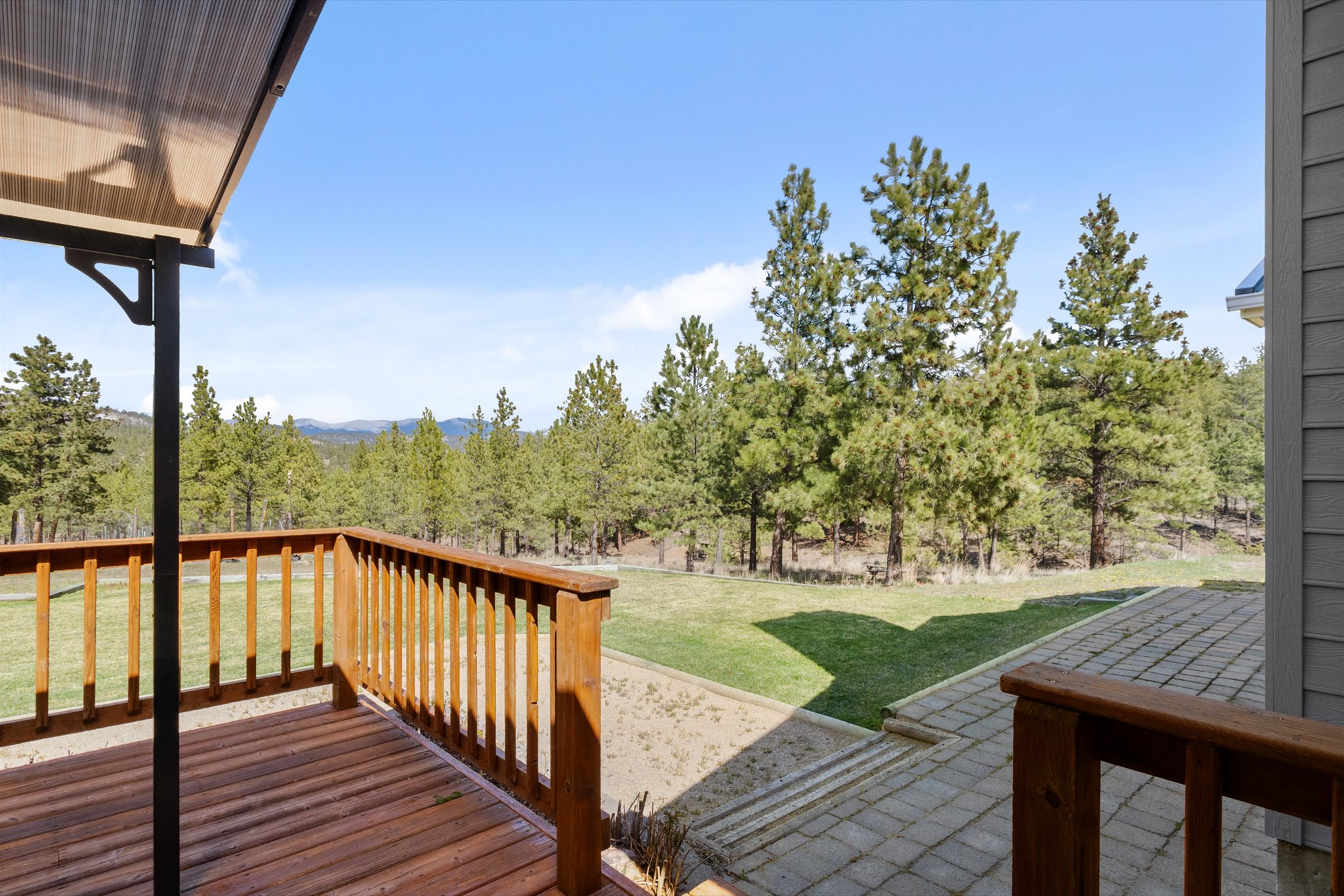 6417 Big Belt Drive Property Photo 39