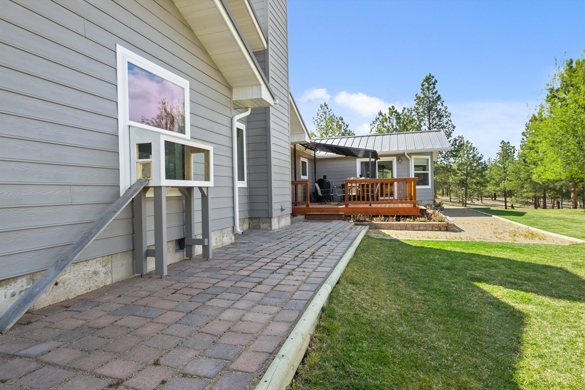 6417 Big Belt Drive Property Photo 40