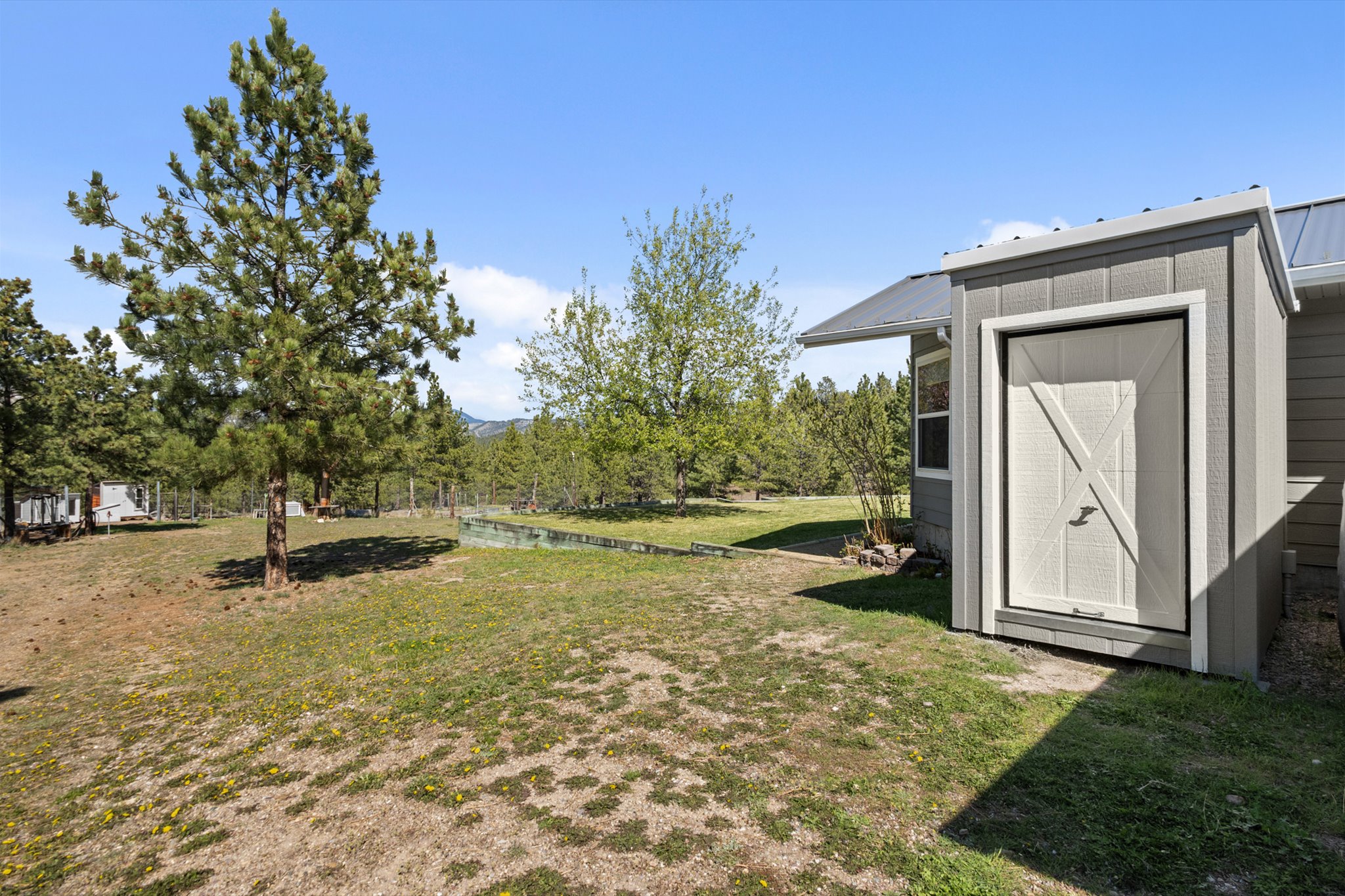 6417 Big Belt Drive Property Photo 44