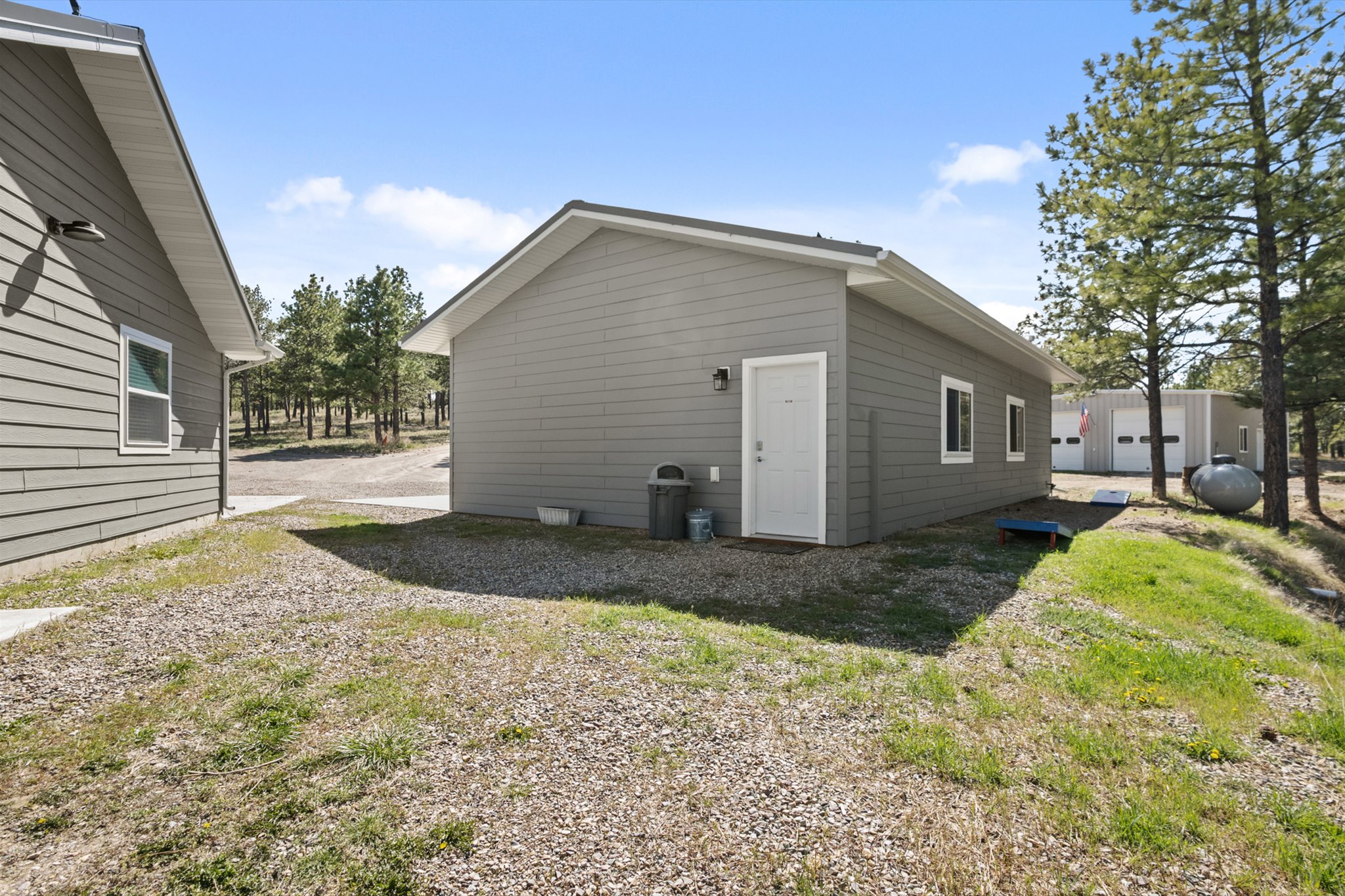 6417 Big Belt Drive Property Photo 45
