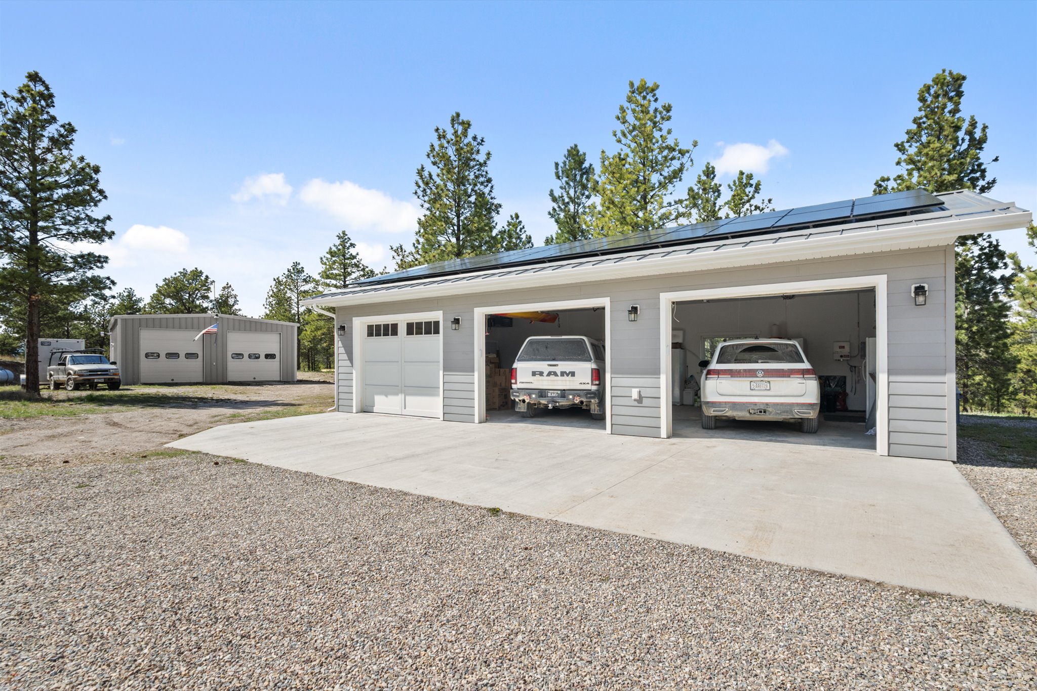 6417 Big Belt Drive Property Photo 50