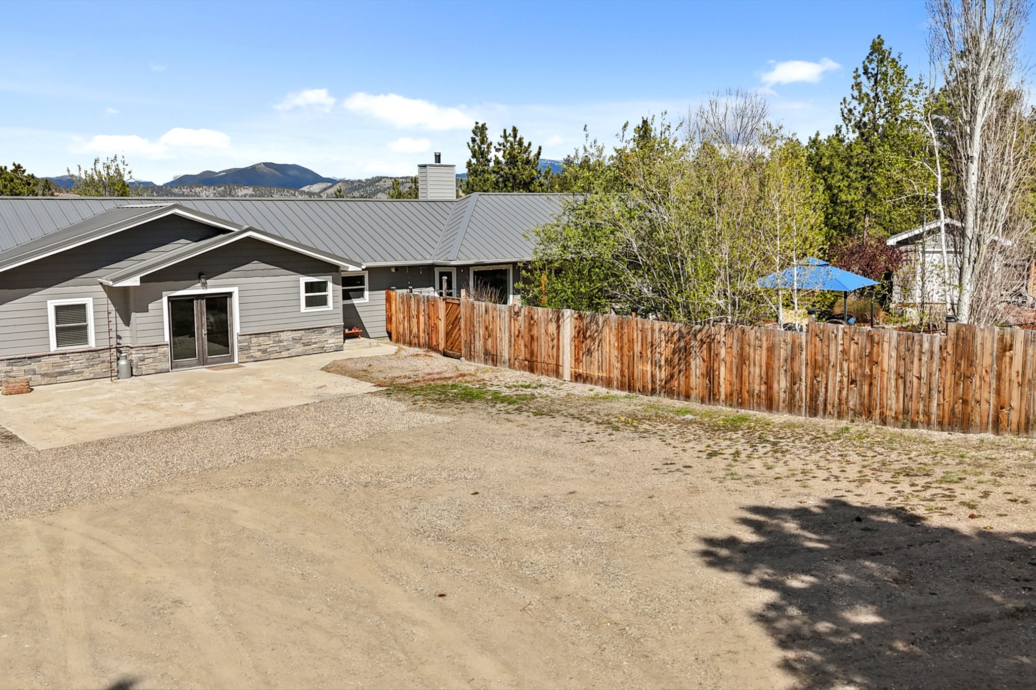 6417 Big Belt Drive Property Photo 51