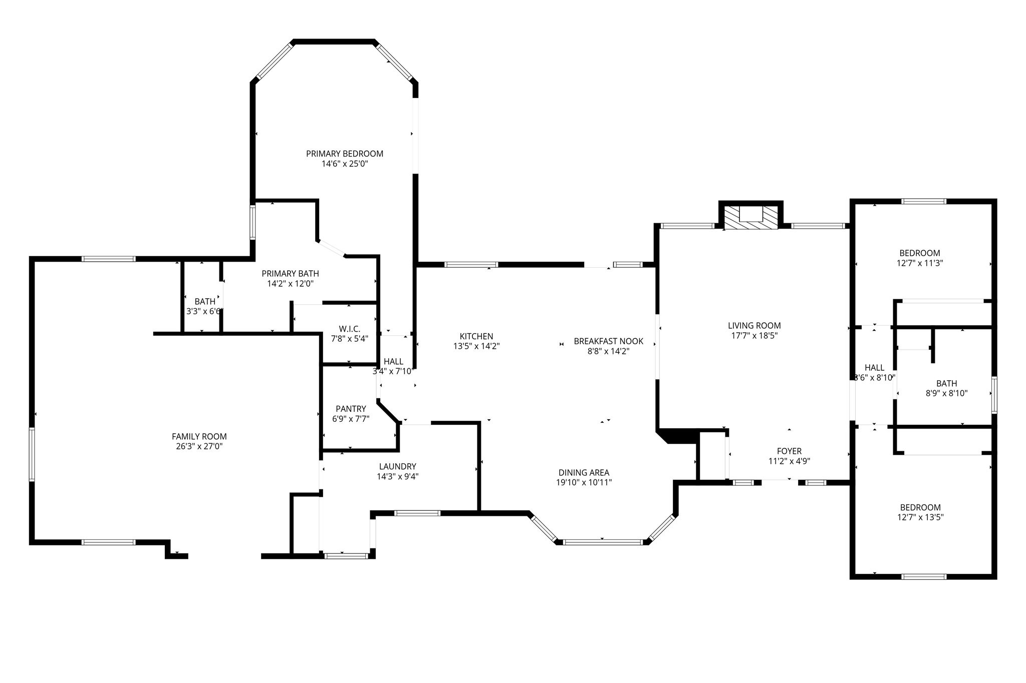 6417 Big Belt Drive Property Photo 65