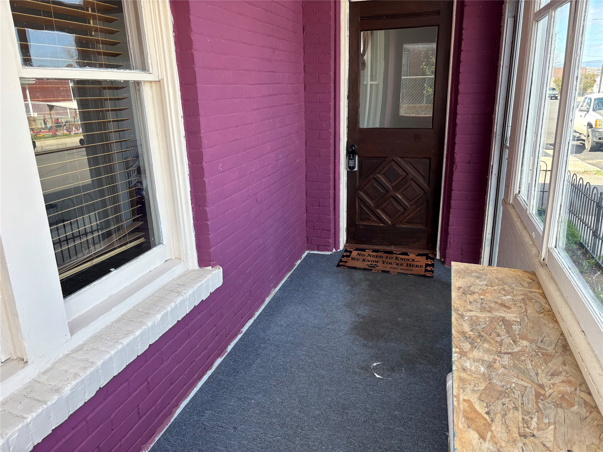 126 1st Street Property Photo 4