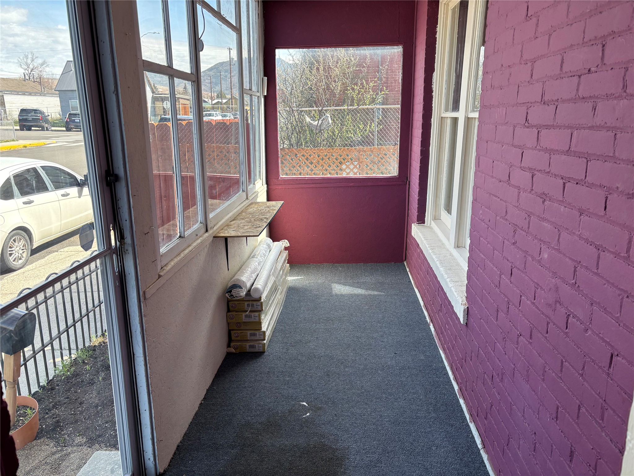 126 1st Street Property Photo 5