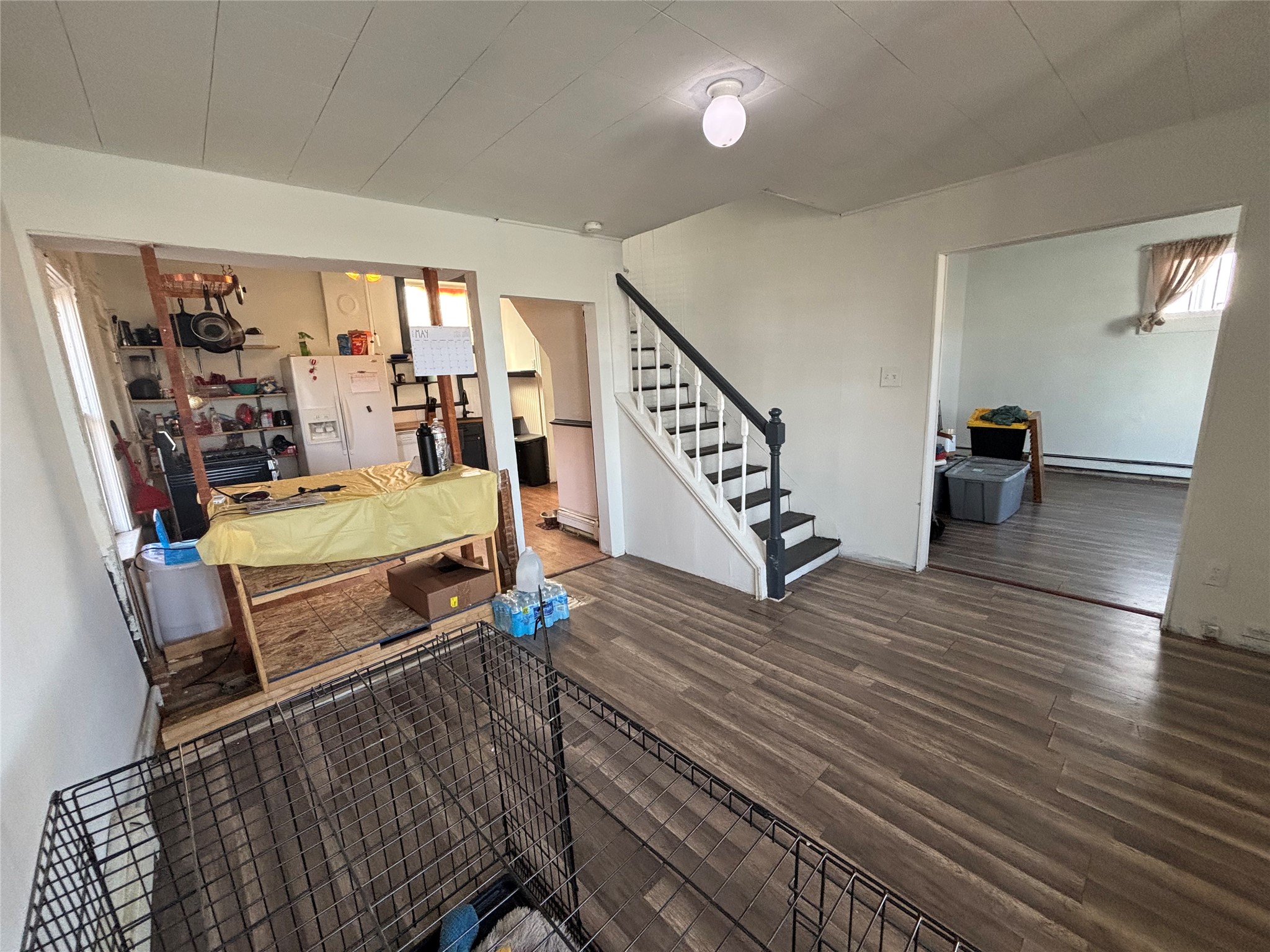 126 1st Street Property Photo 9