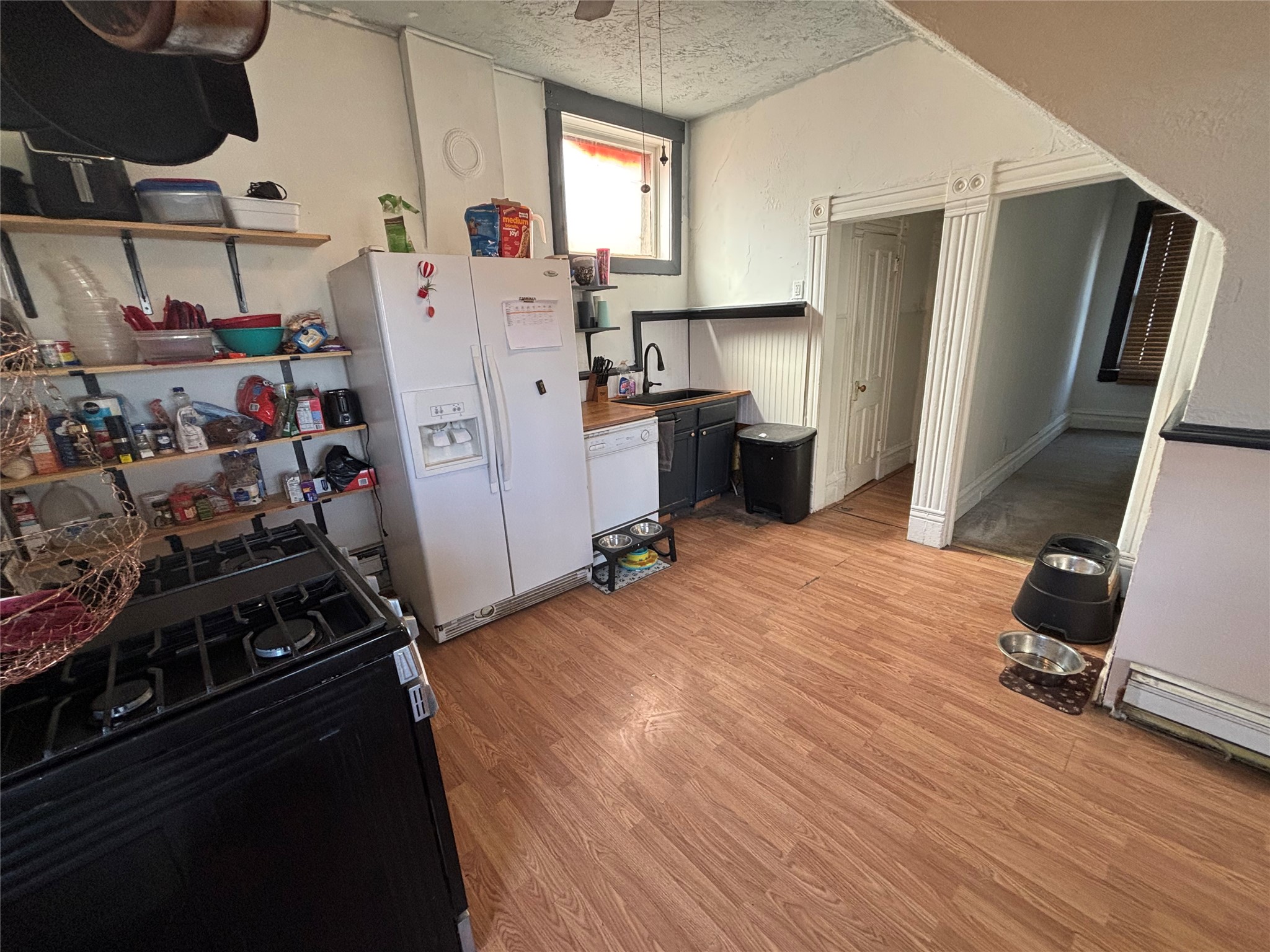 126 1st Street Property Photo 10