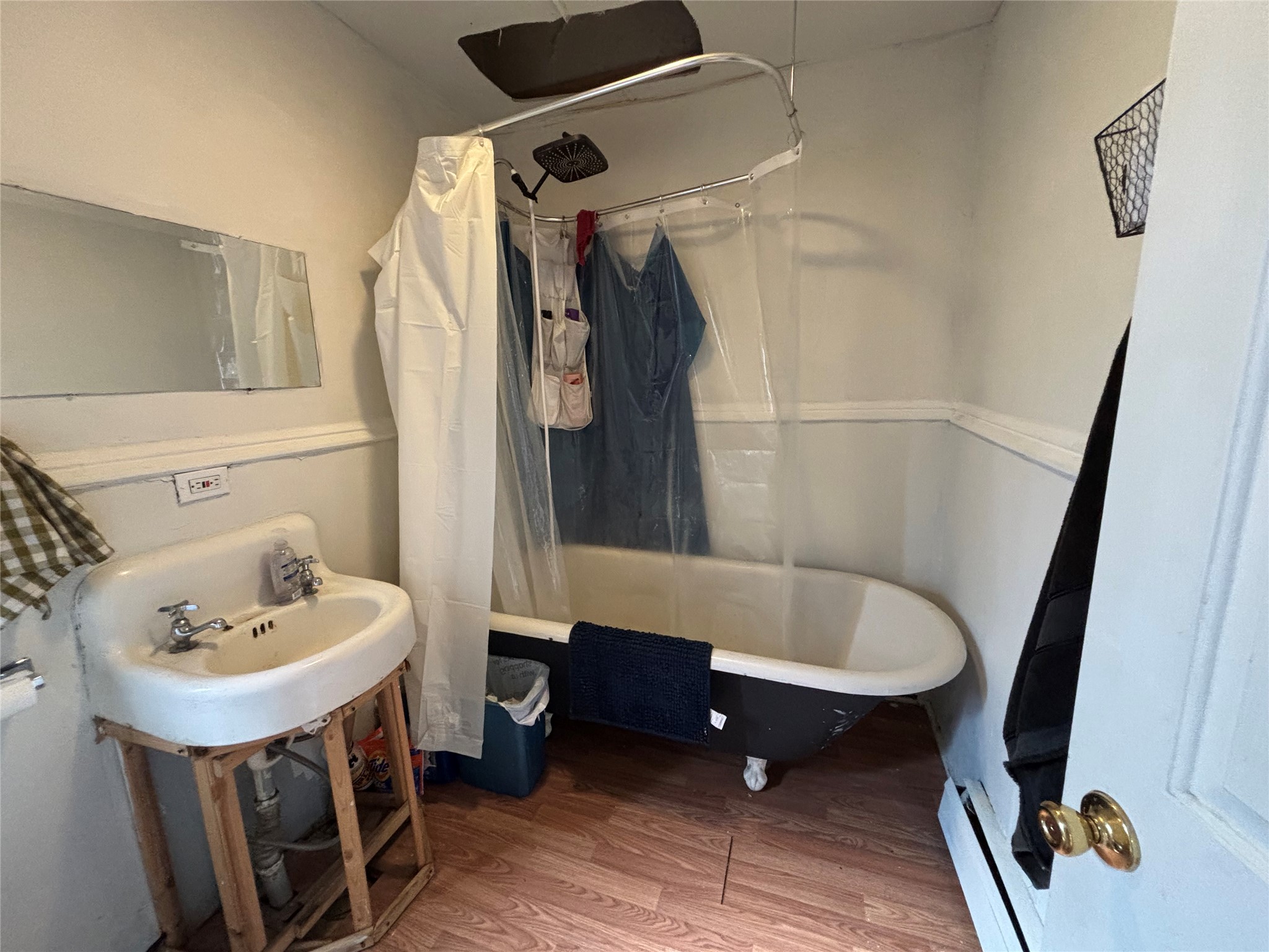 126 1st Street Property Photo 17