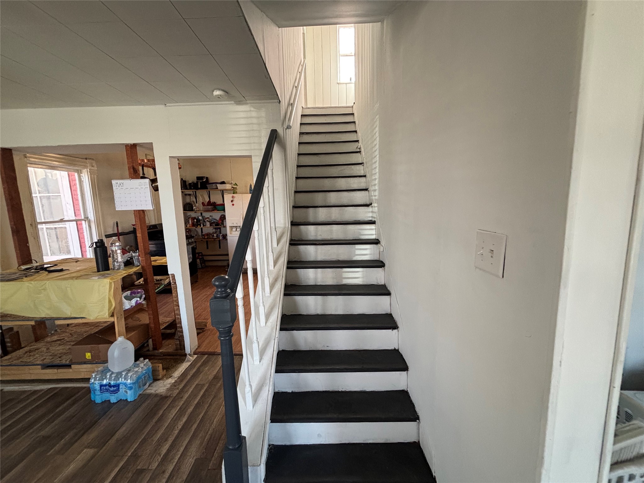 126 1st Street Property Photo 19