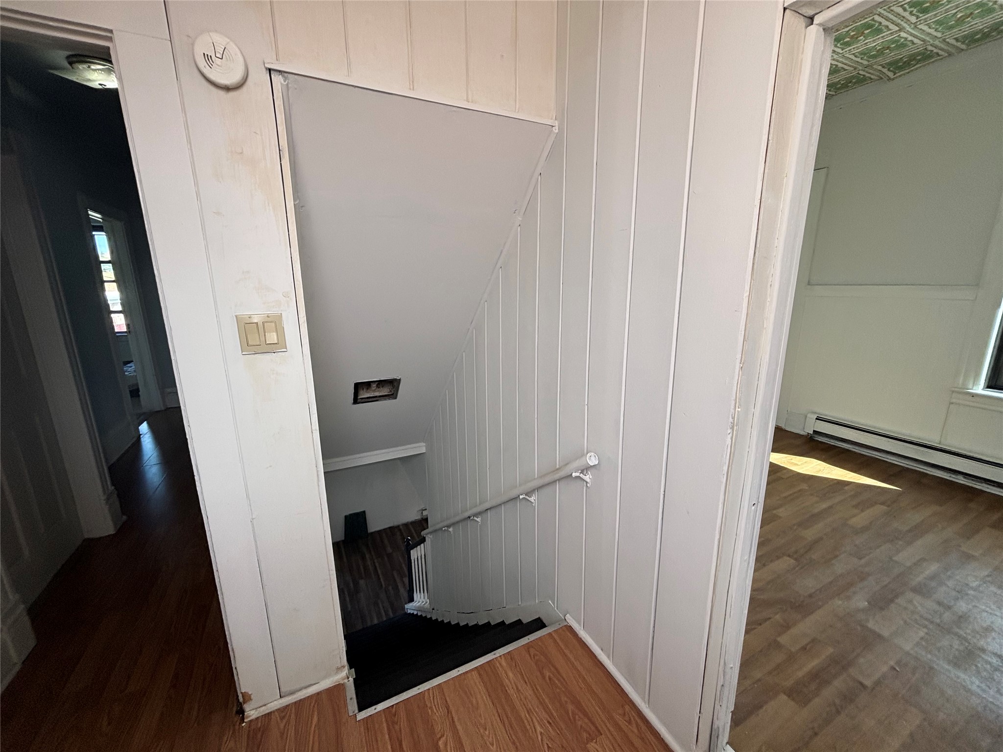 126 1st Street Property Photo 20