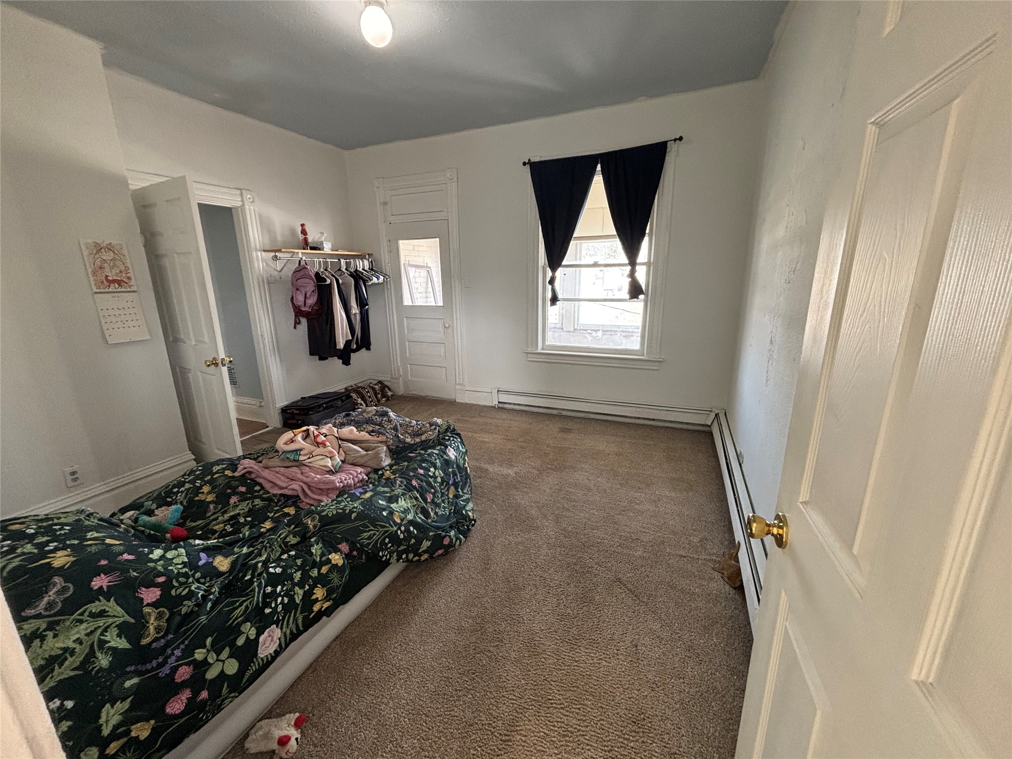 126 1st Street Property Photo 23