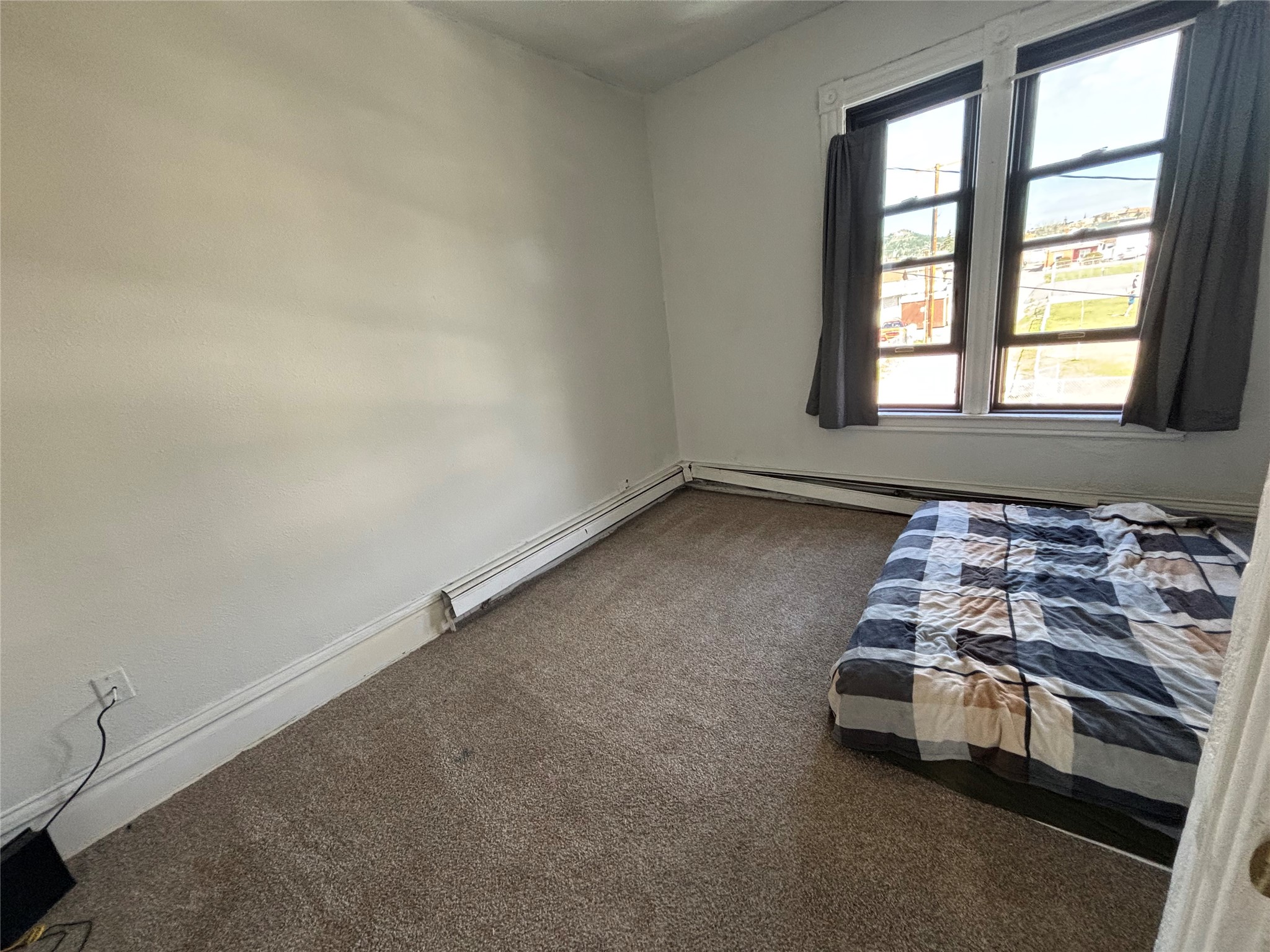 126 1st Street Property Photo 27