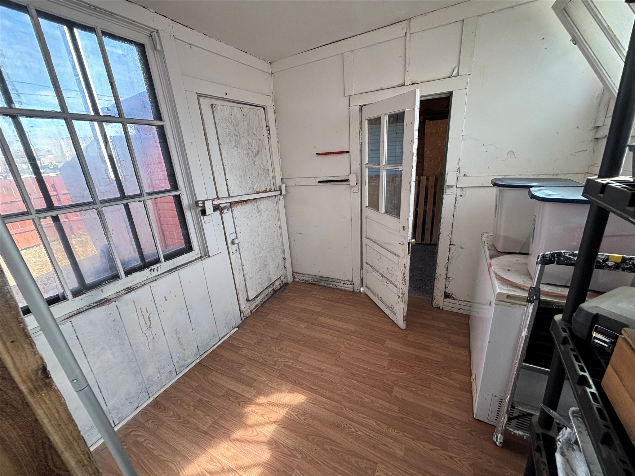 126 1st Street Property Photo 33