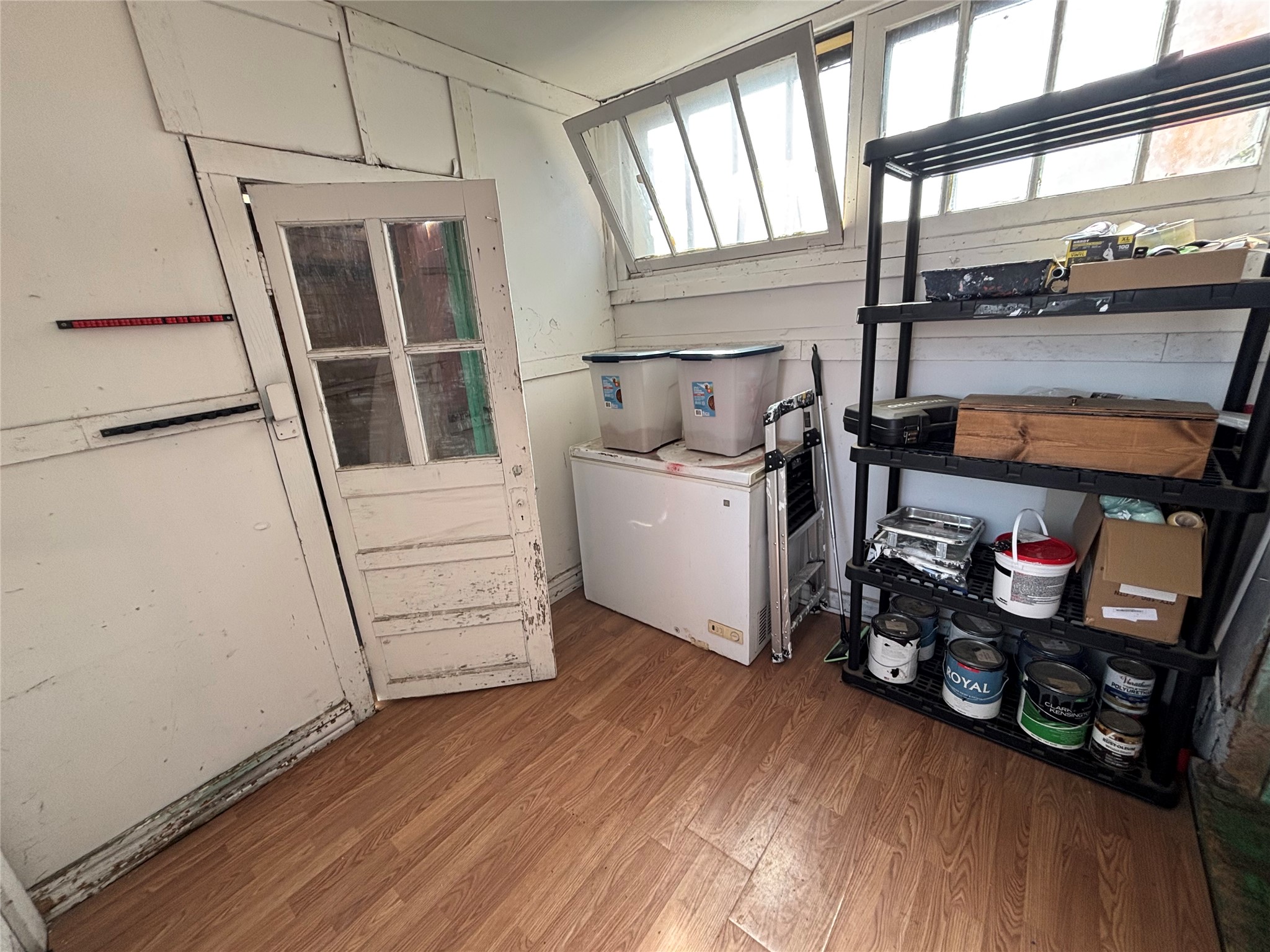 126 1st Street Property Photo 34