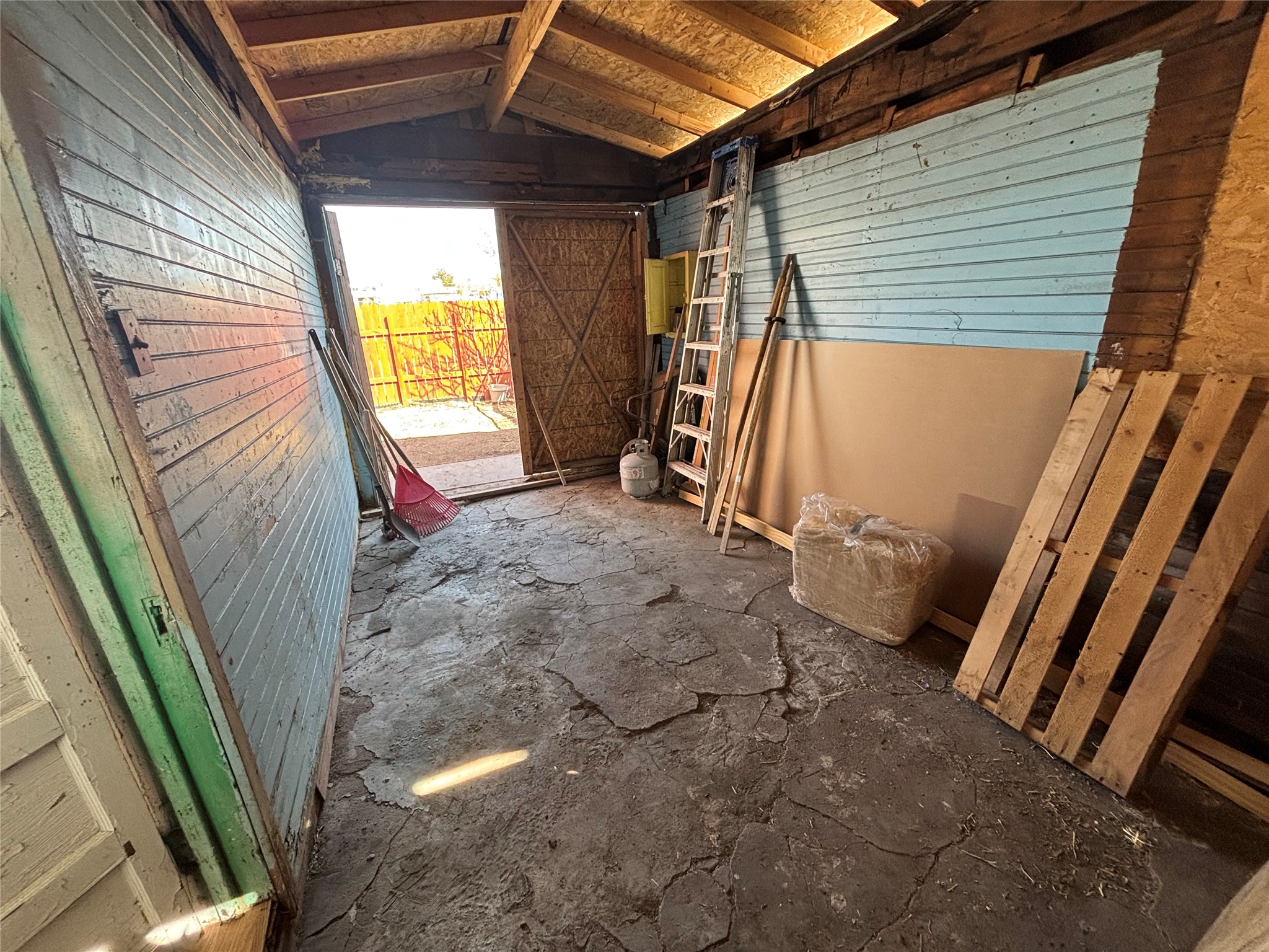 126 1st Street Property Photo 35