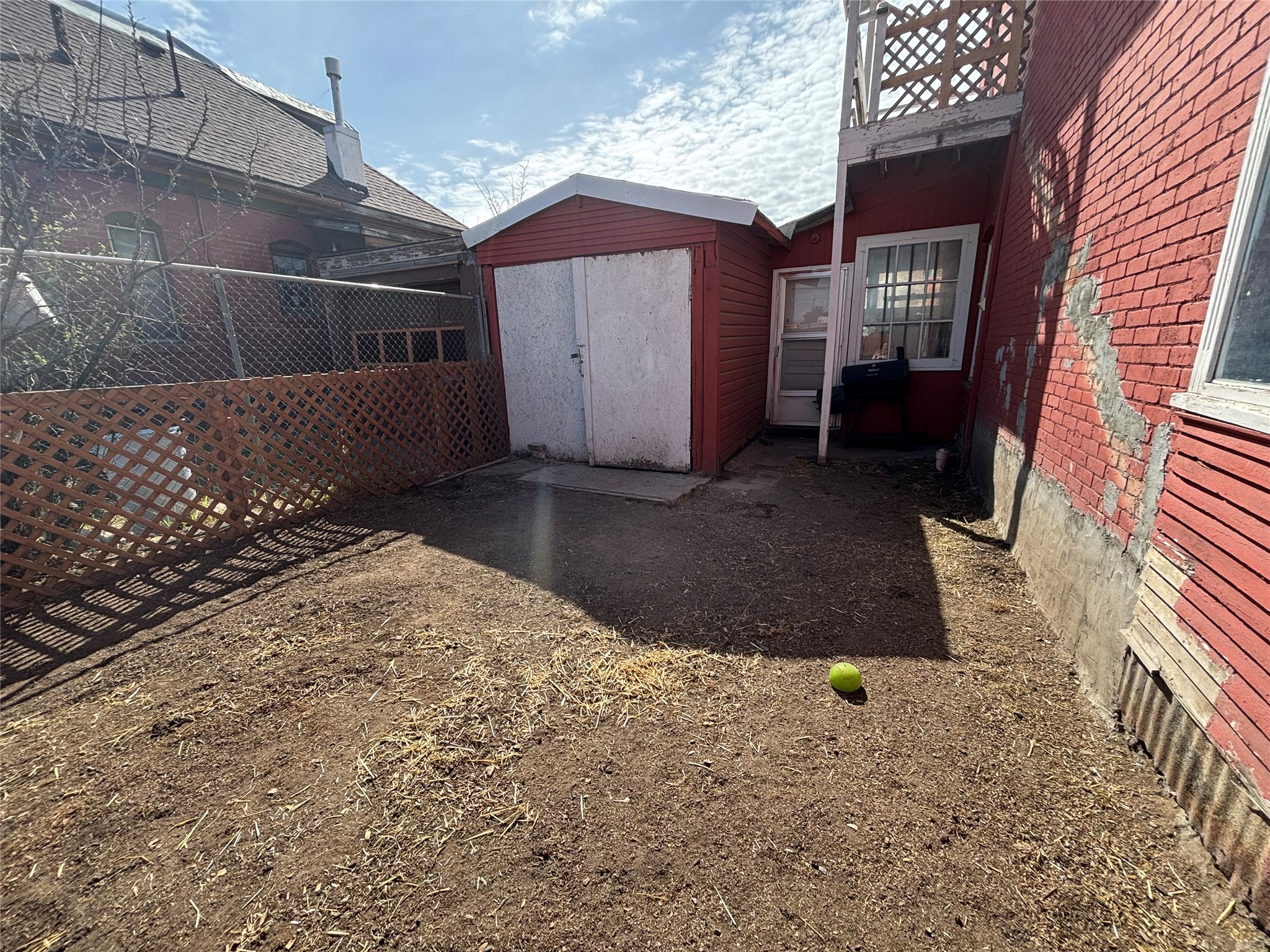 126 1st Street Property Photo 37
