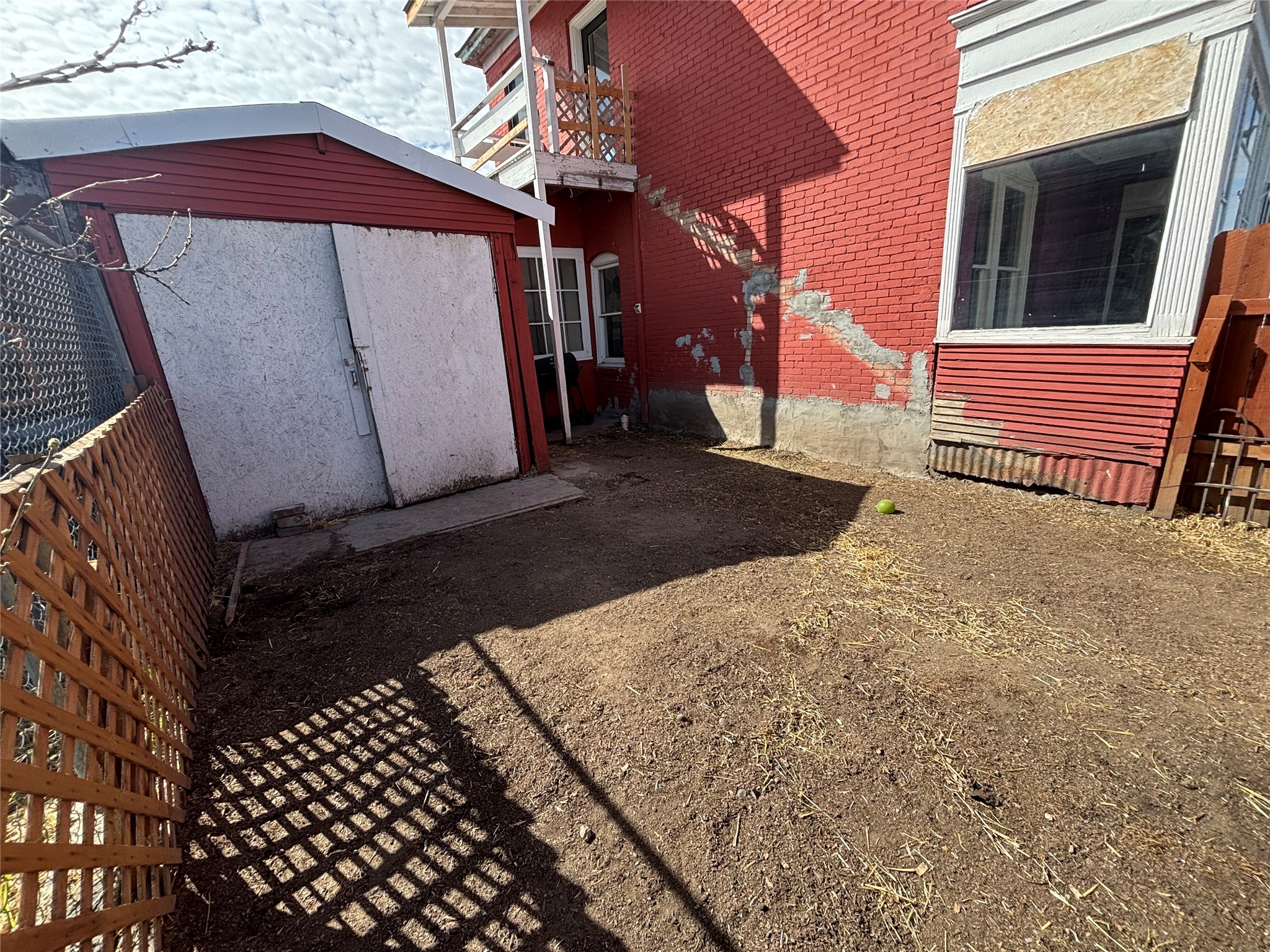 126 1st Street Property Photo 38