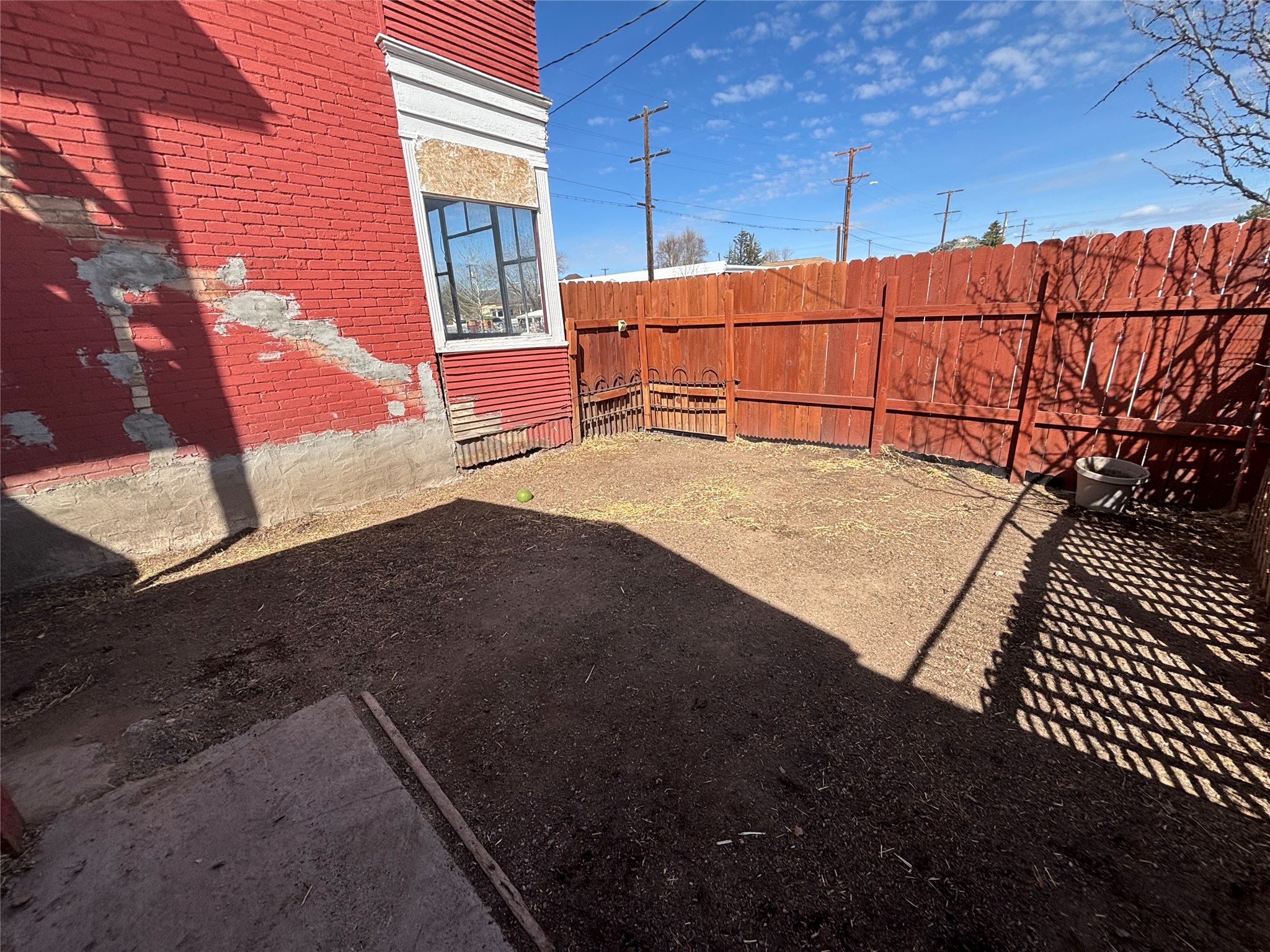 126 1st Street Property Photo 39