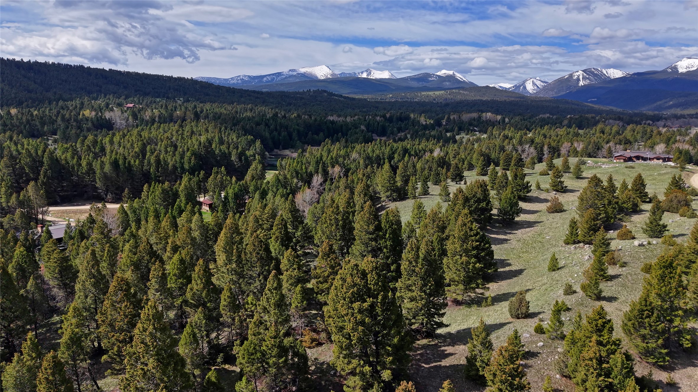 Nhn Lot 3 Phase 6 N Bighorn Road 3 Property Photo 5