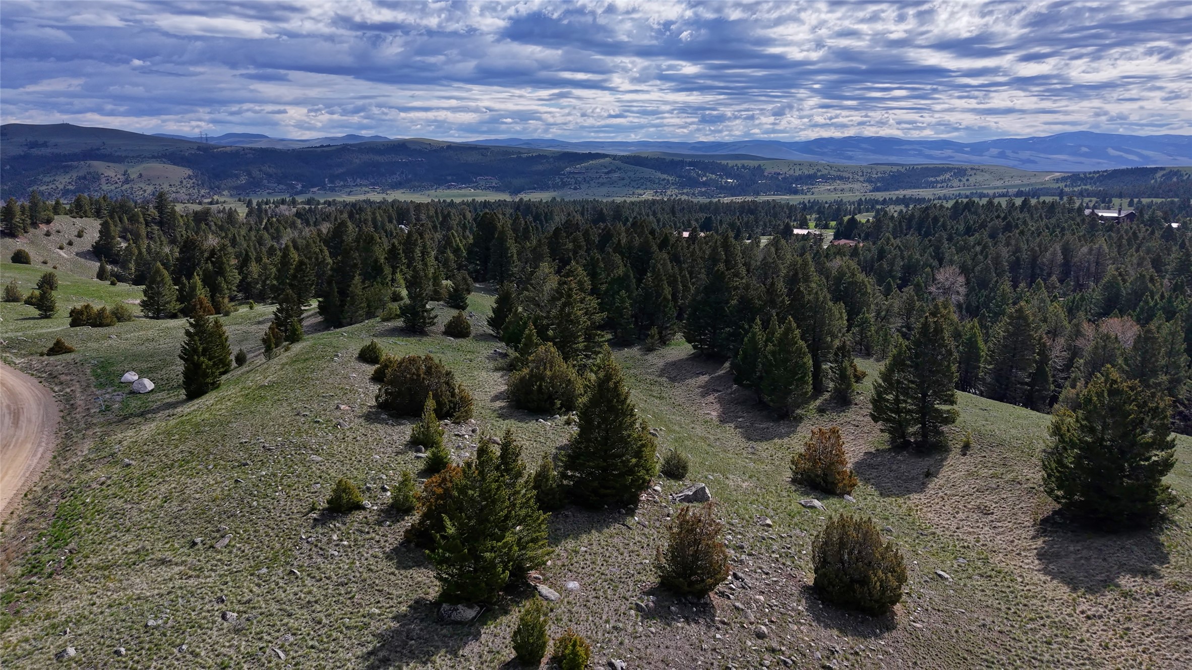 Nhn Lot 3 Phase 6 N Bighorn Road 3 Property Photo 6