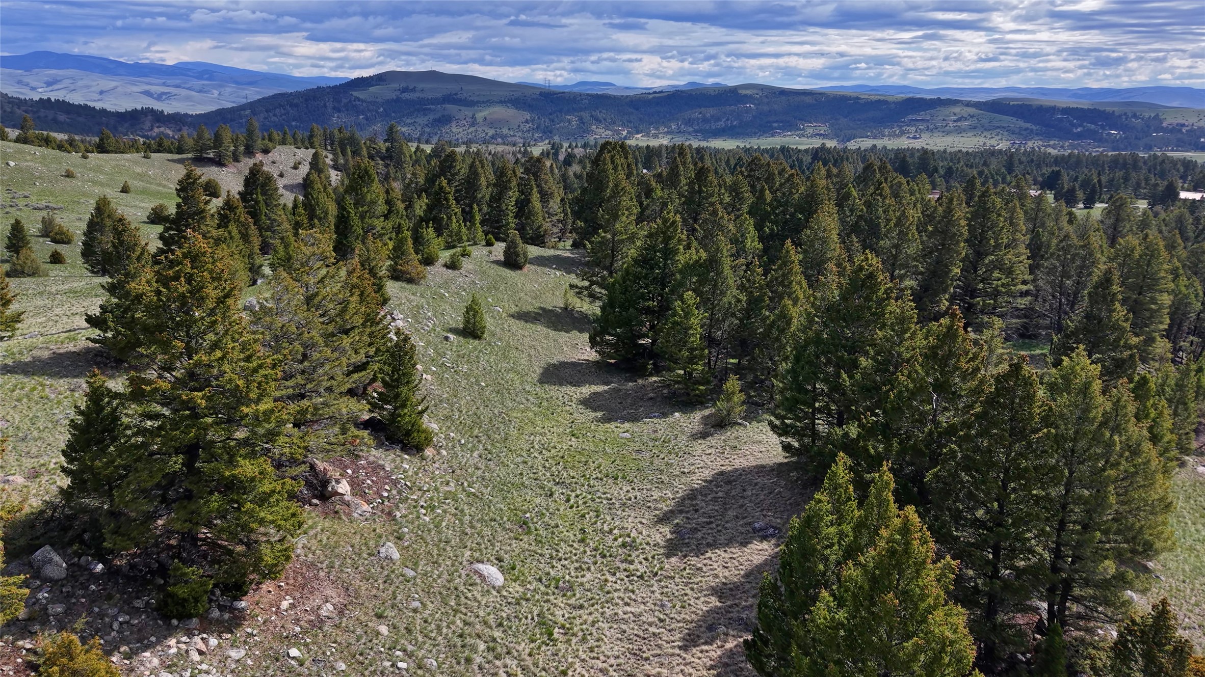 Nhn Lot 3 Phase 6 N Bighorn Road 3 Property Photo 7