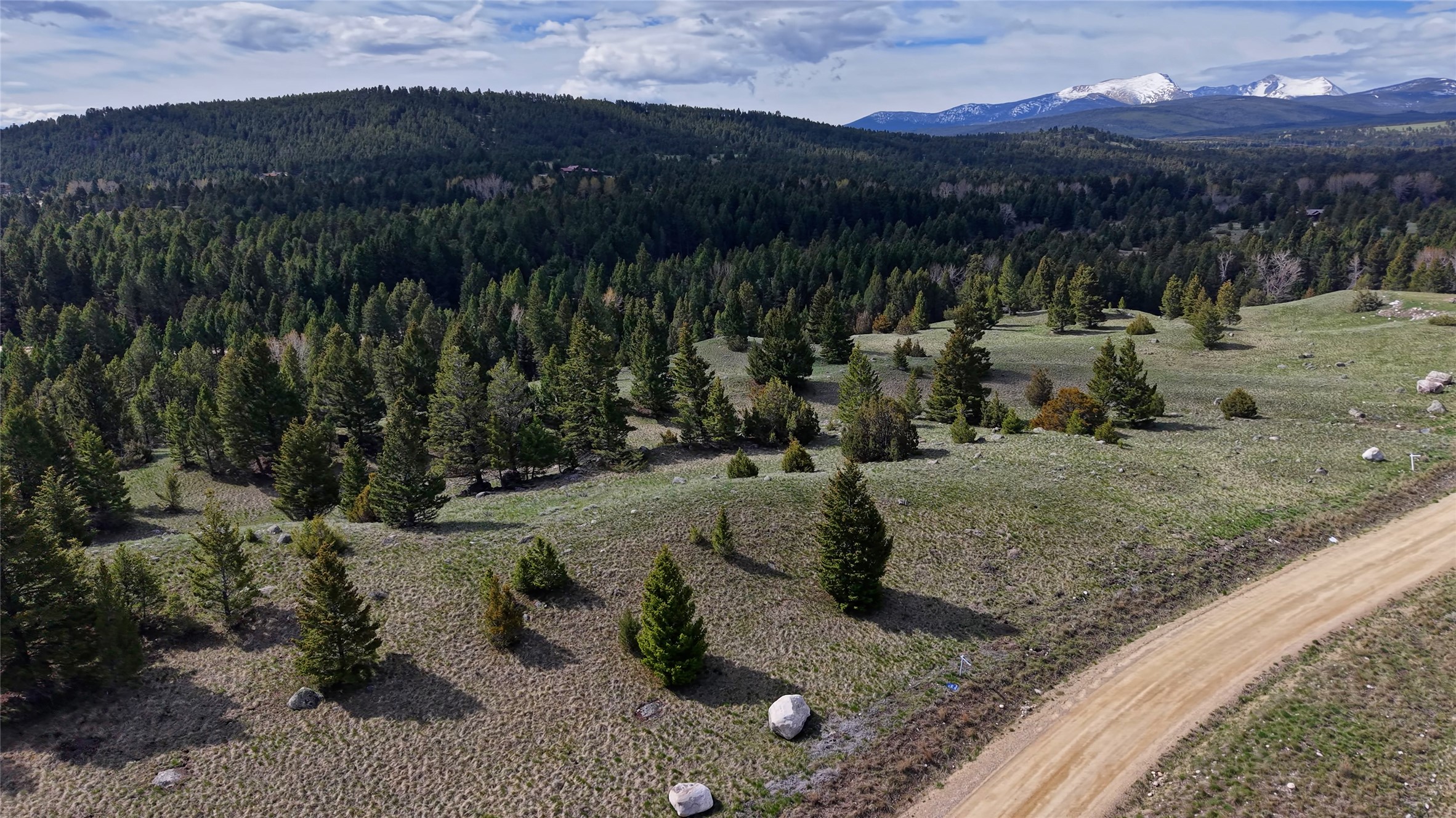 Nhn Lot 3 Phase 6 N Bighorn Road 3 Property Photo 14