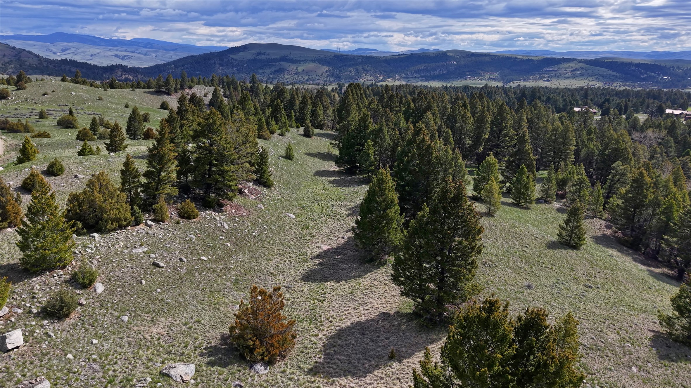 Nhn Lot 3 Phase 6 N Bighorn Road 3 Property Photo 15