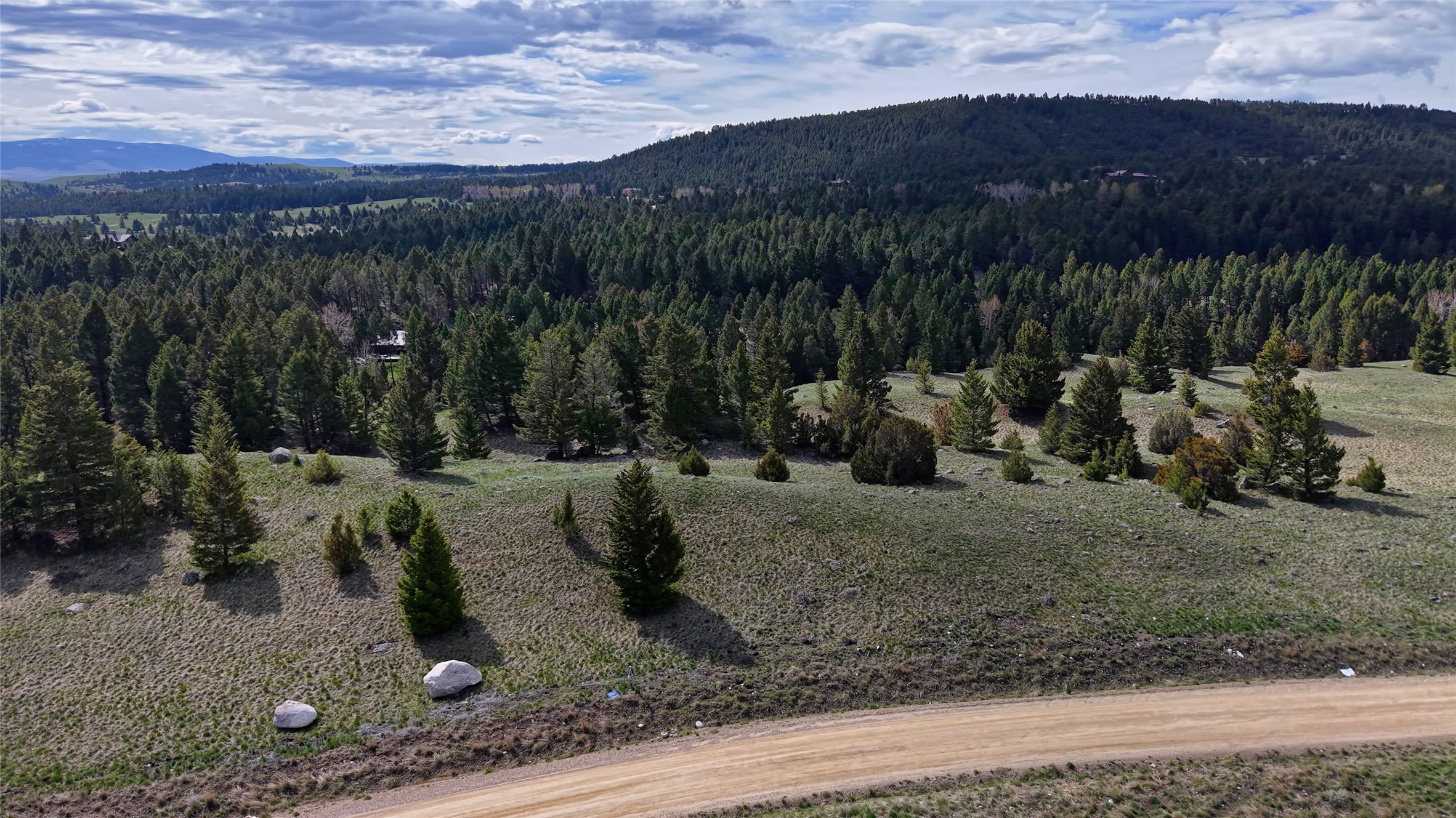 Nhn Lot 3 Phase 6 N Bighorn Road 3 Property Photo 16