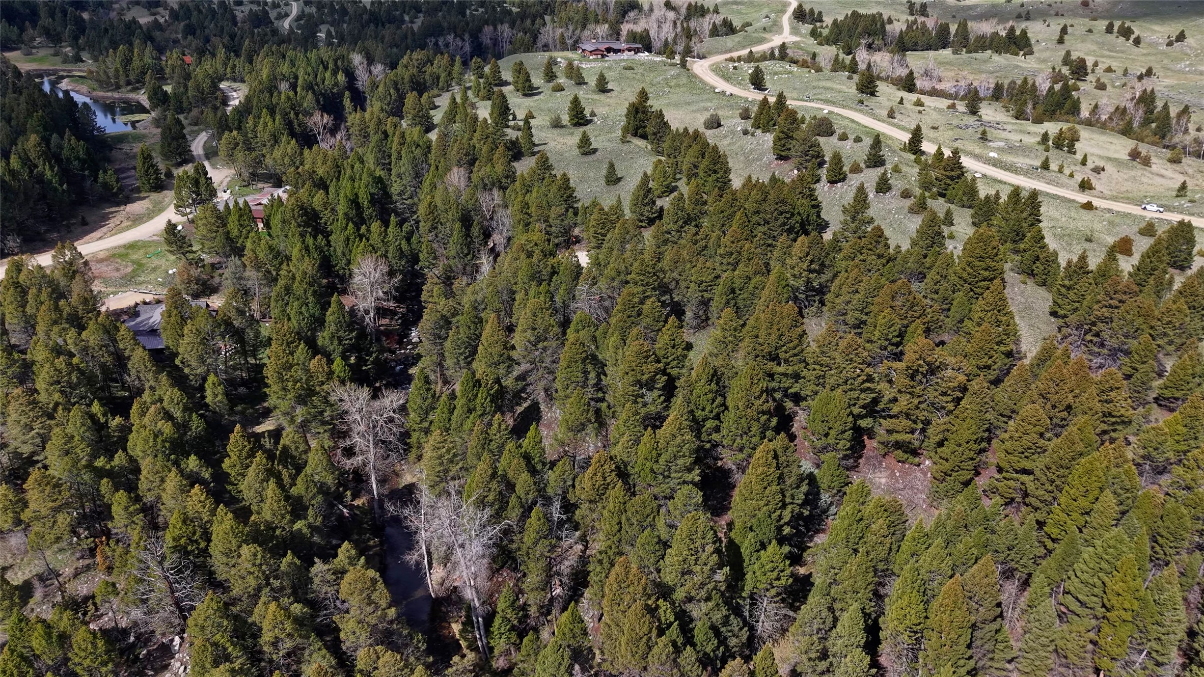 Nhn Lot 3 Phase 6 N Bighorn Road 3 Property Photo 17