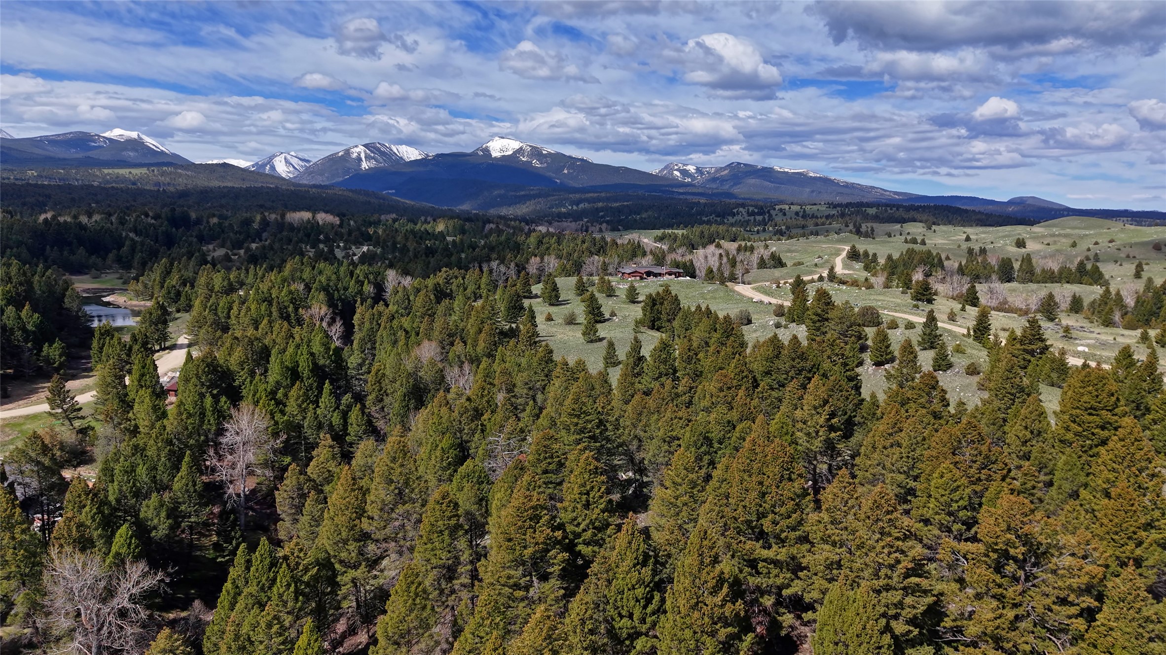 Nhn Lot 3 Phase 6 N Bighorn Road 3 Property Photo 18