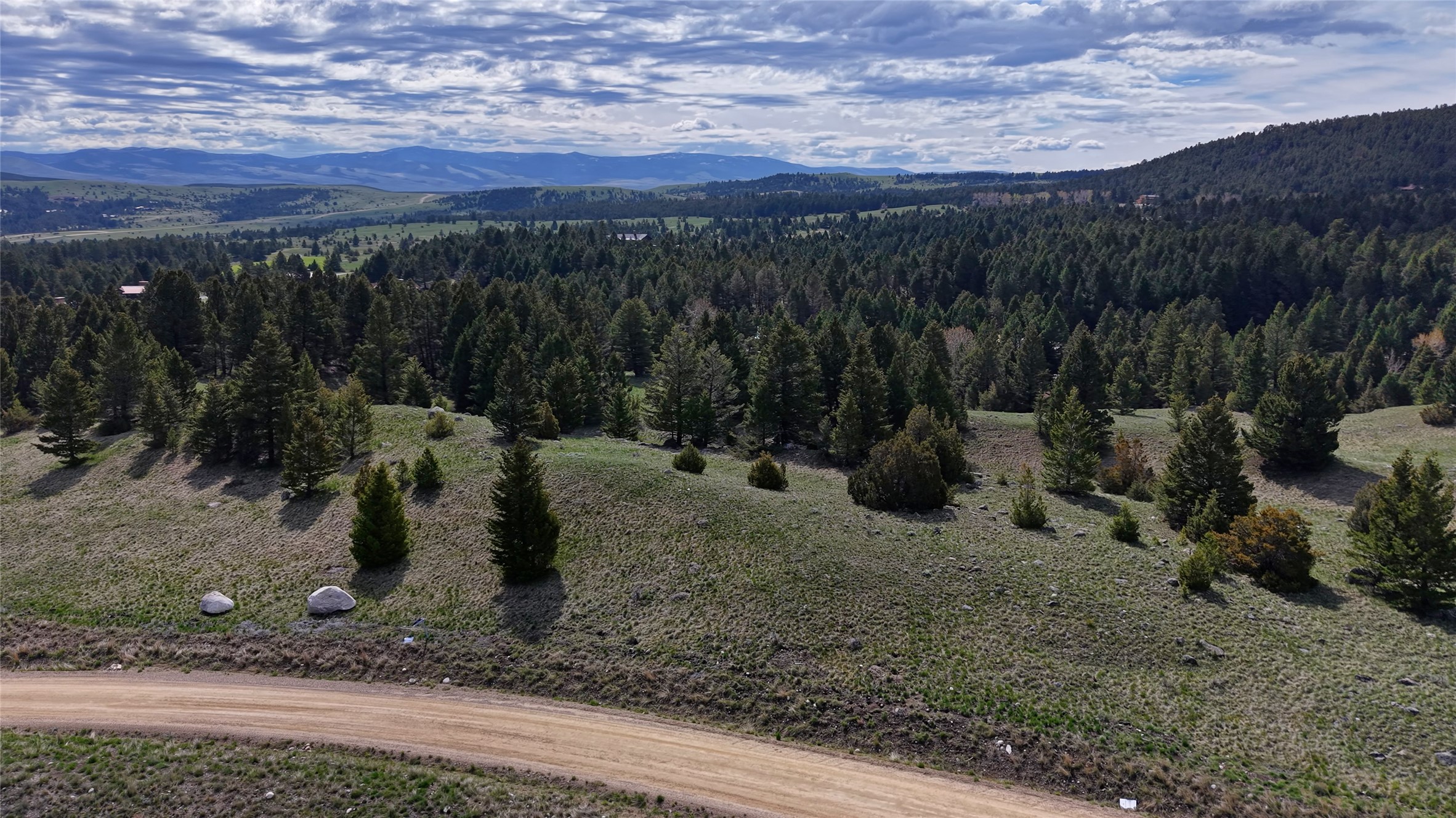 Nhn Lot 3 Phase 6 N Bighorn Road 3 Property Photo 19