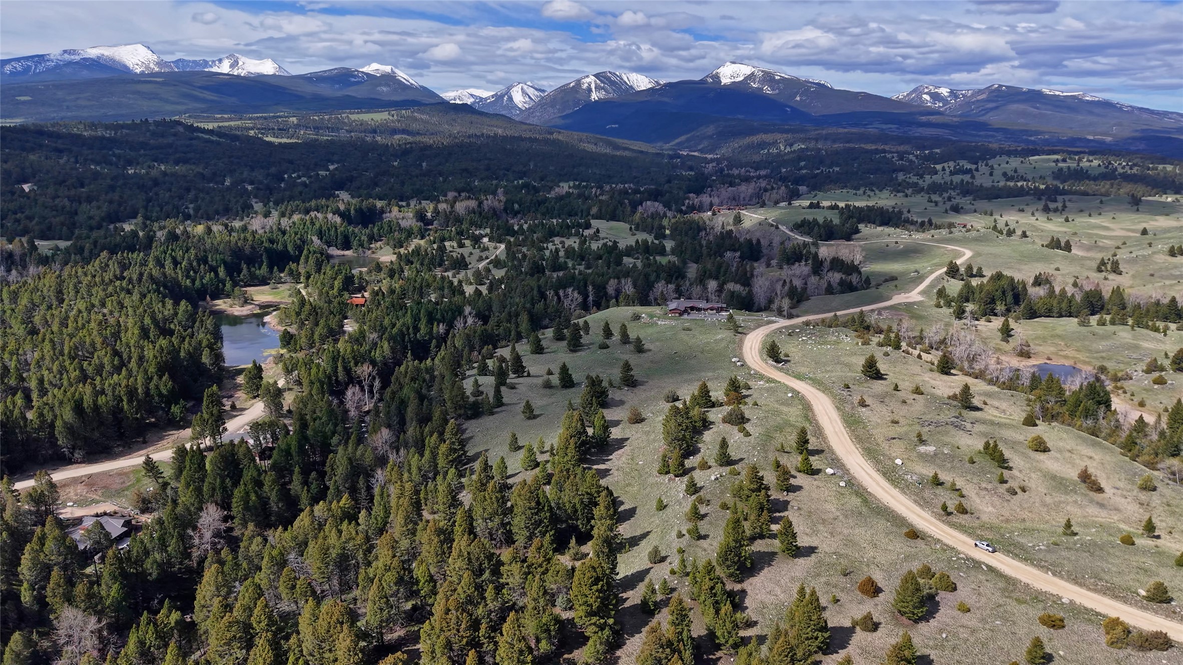 Nhn Lot 3 Phase 6 N Bighorn Road 3 Property Photo 20