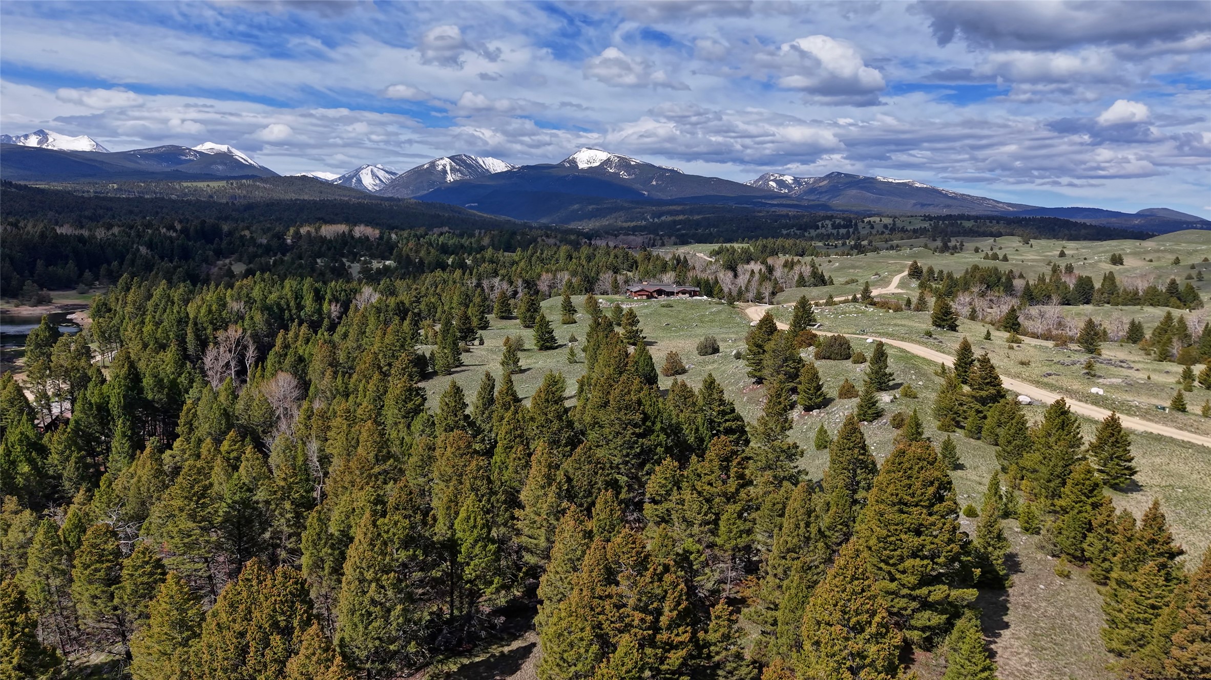 Nhn Lot 3 Phase 6 N Bighorn Road 3 Property Photo 21