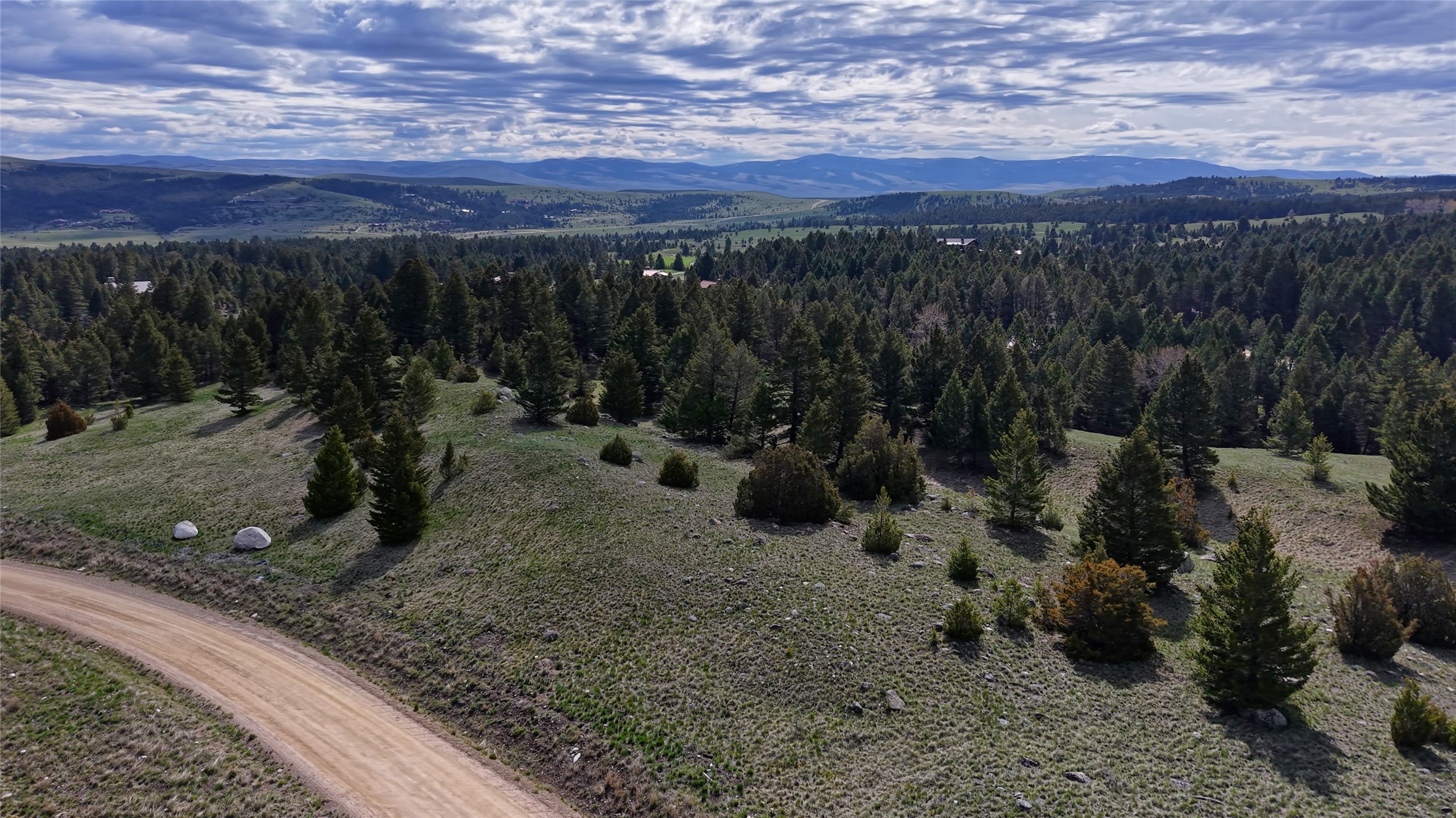 Nhn Lot 3 Phase 6 N Bighorn Road 3 Property Photo 22