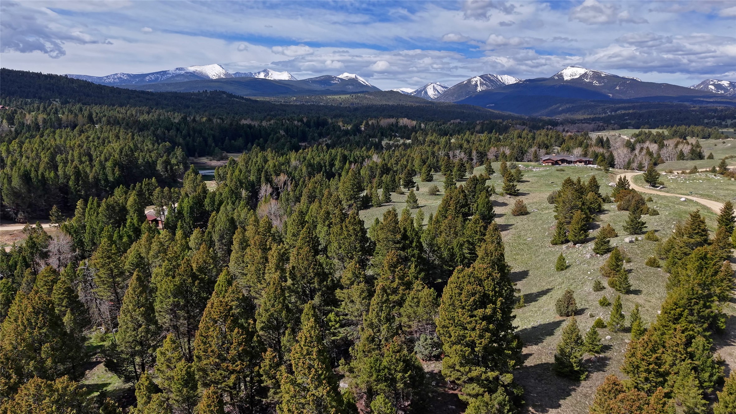 Nhn Lot 3 Phase 6 N Bighorn Road 3 Property Photo 23