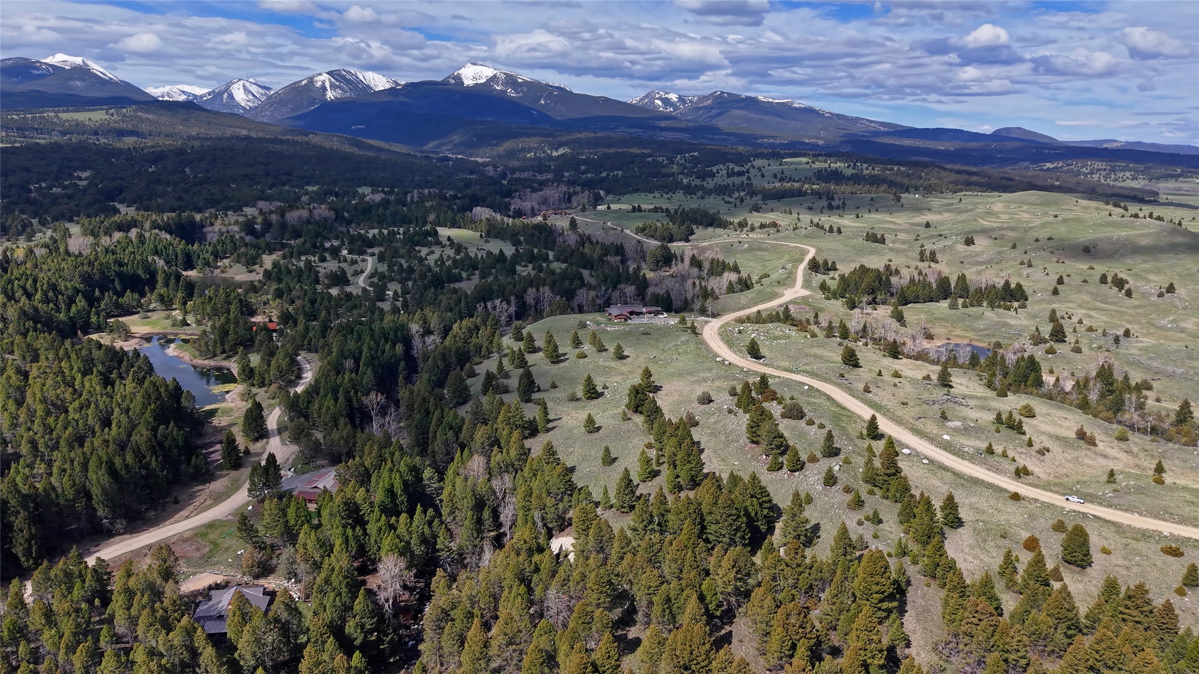Nhn Lot 3 Phase 6 N Bighorn Road 3 Property Photo 24