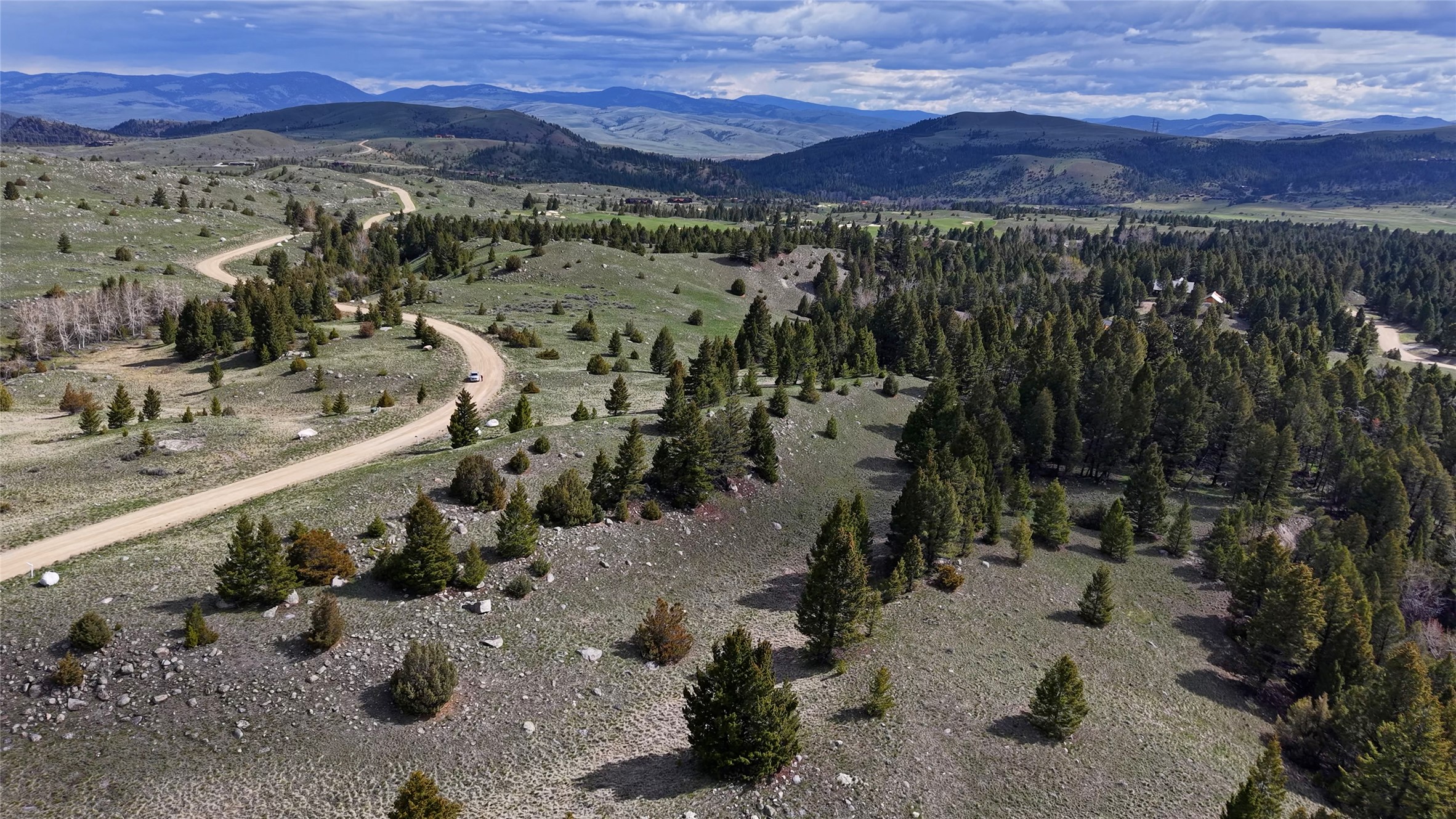 Nhn Lot 3 Phase 6 N Bighorn Road 3 Property Photo 25