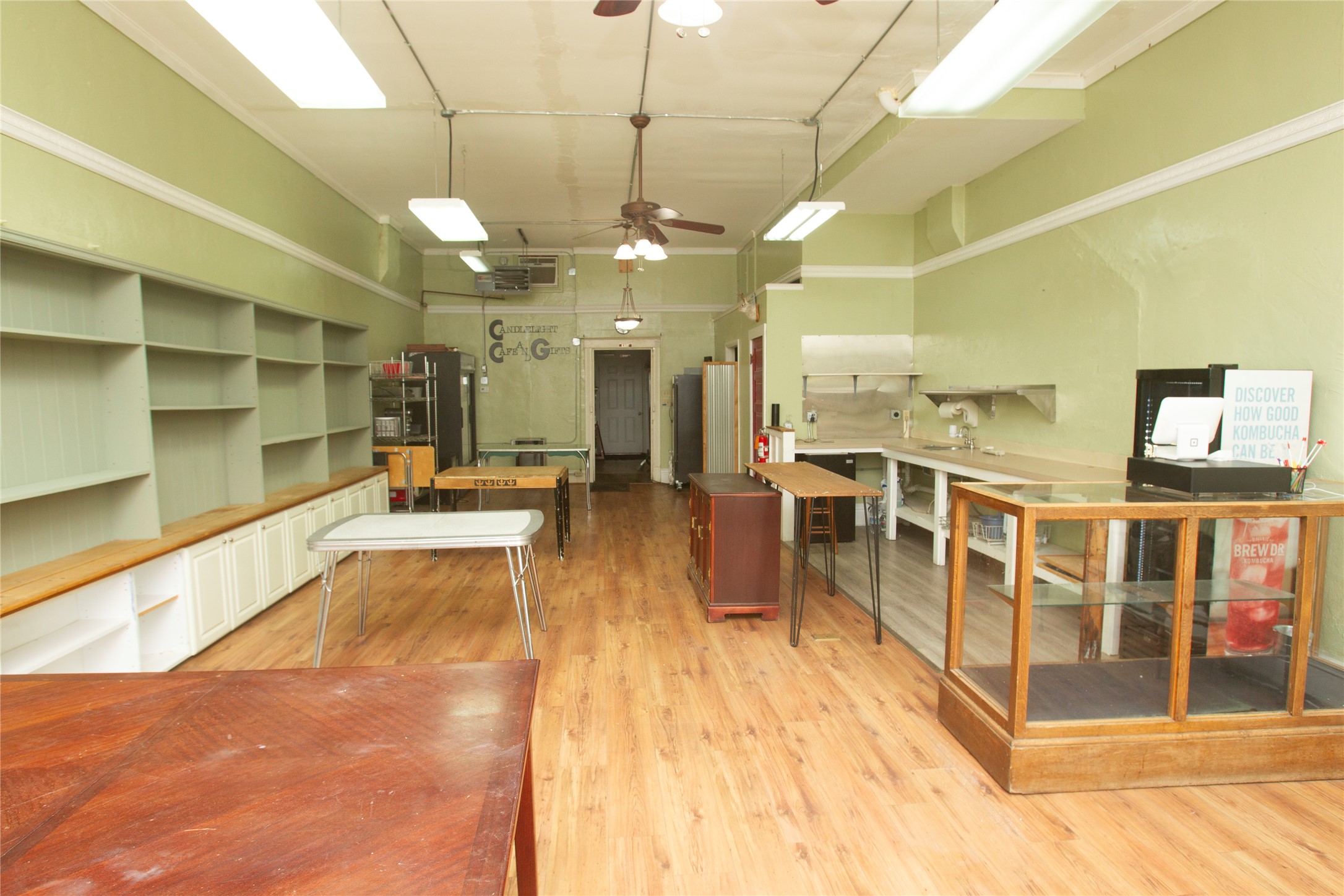 105 Main Street Property Photo 4