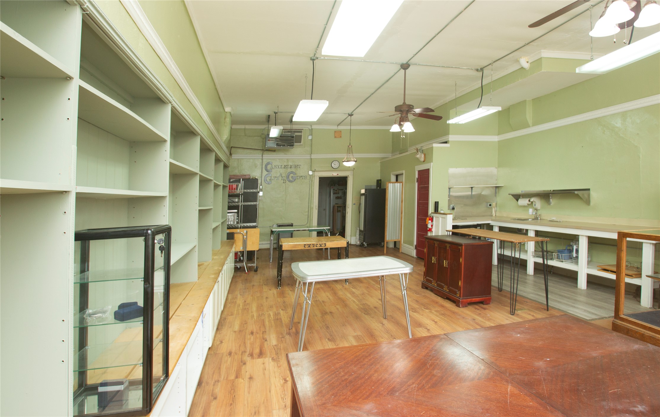 105 Main Street Property Photo 8