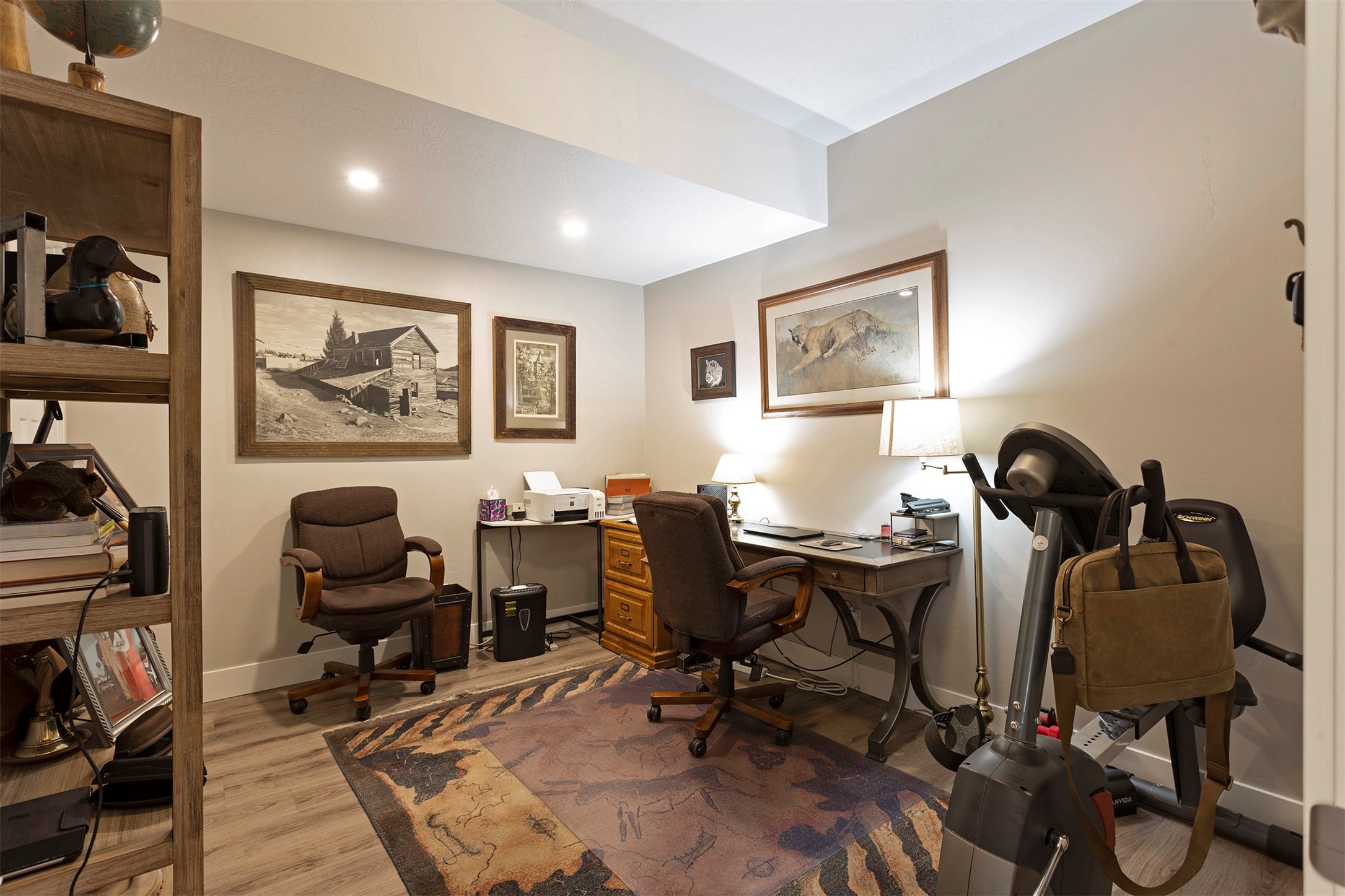 2770 Hamilton Way B Property Photo 6