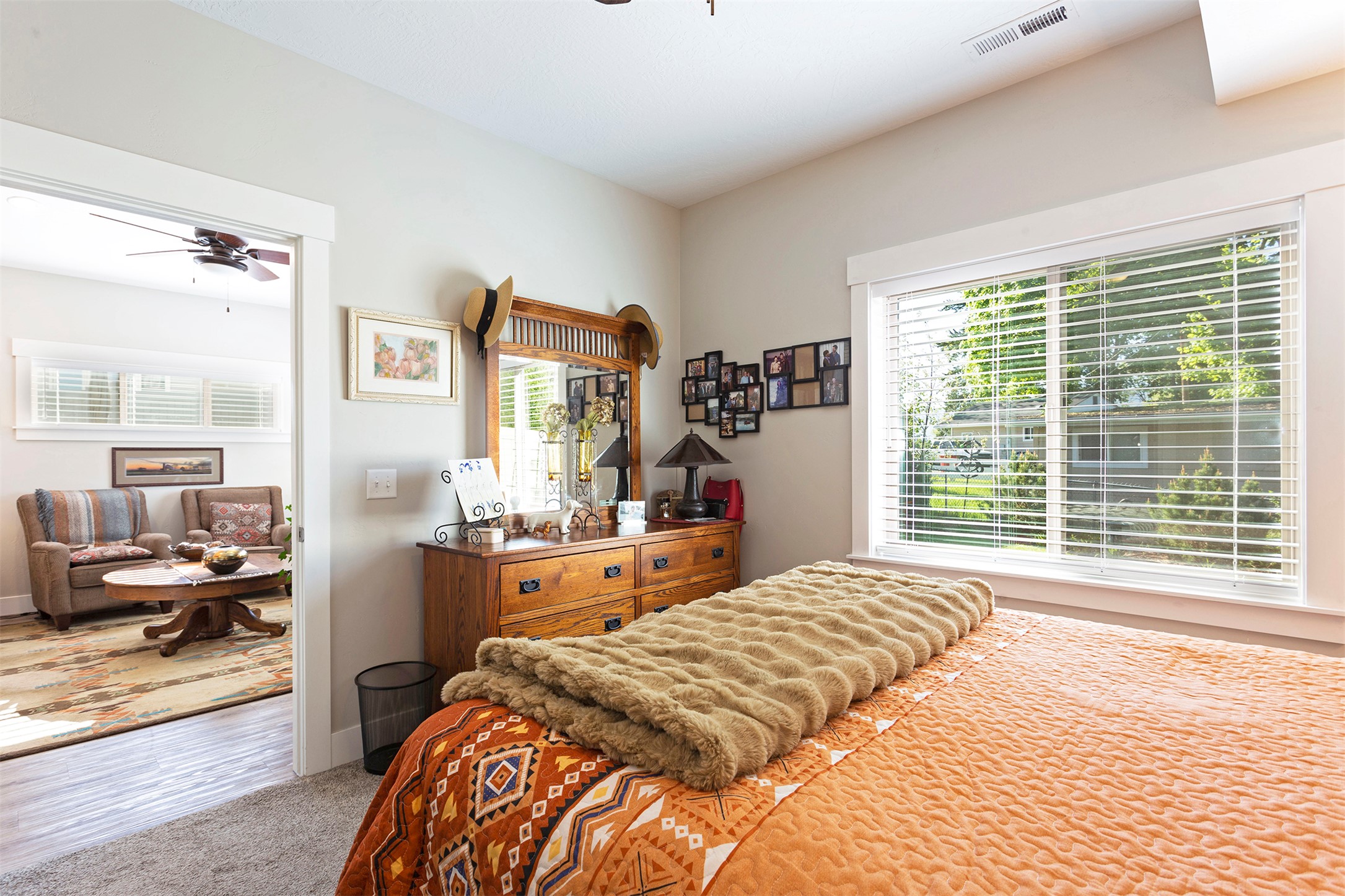 2770 Hamilton Way B Property Photo 17