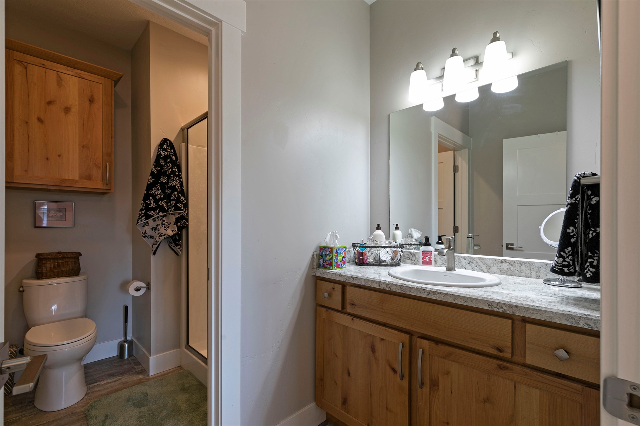 2770 Hamilton Way B Property Photo 18