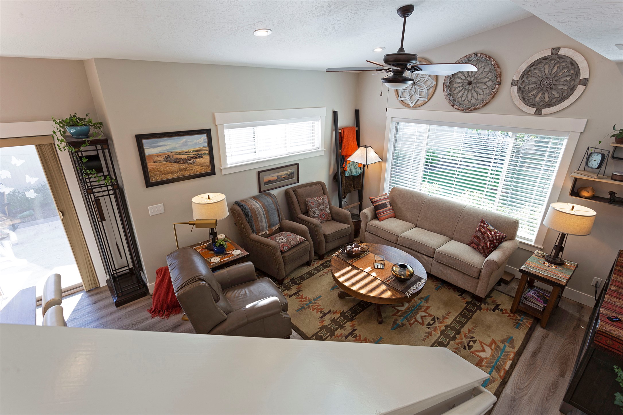 2770 Hamilton Way B Property Photo 20